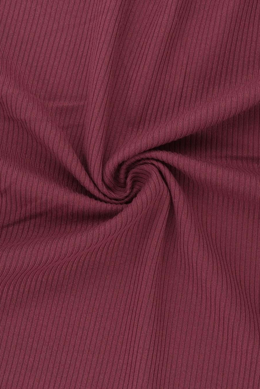Fabric Selection Retail