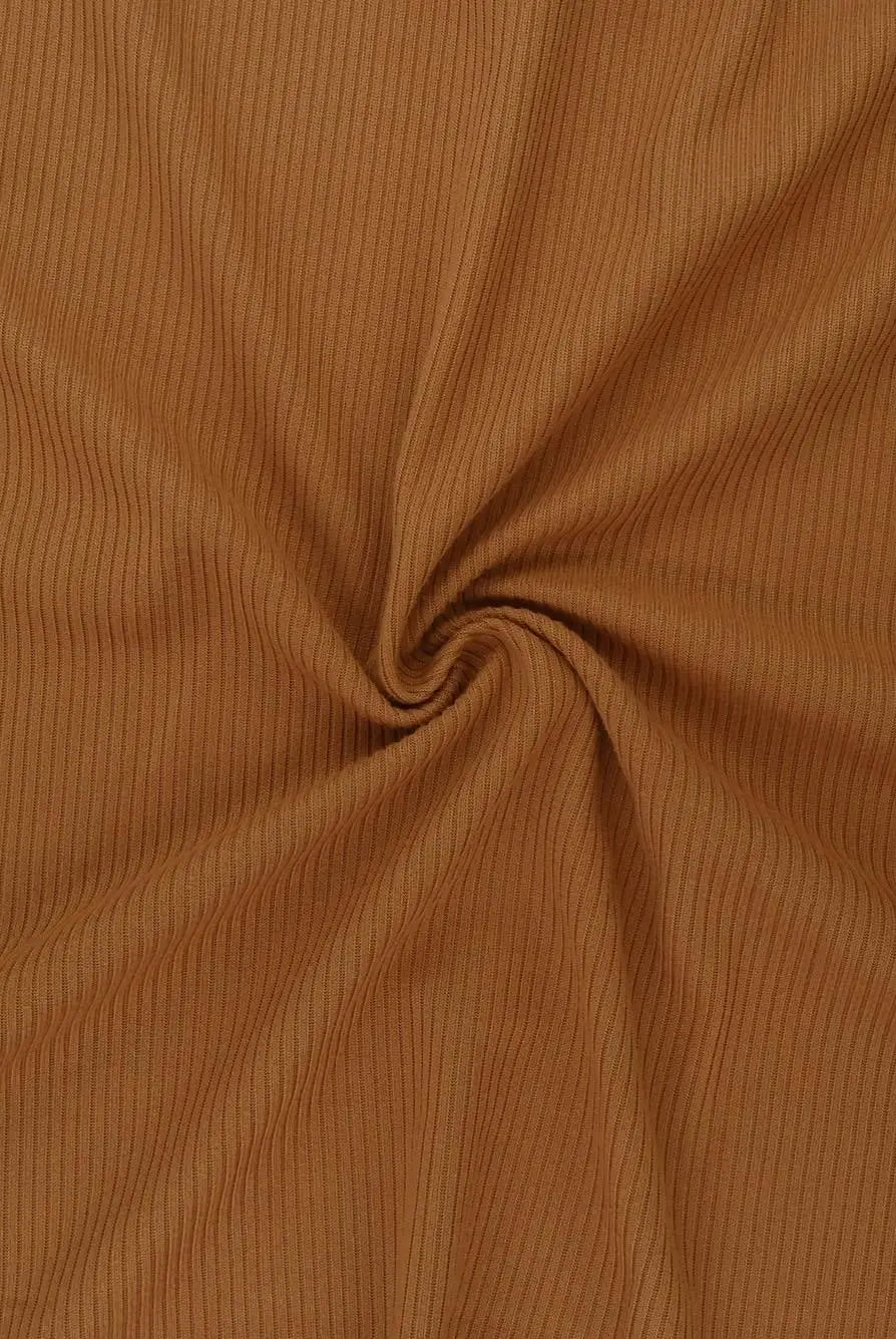 Fabric Selection Retail