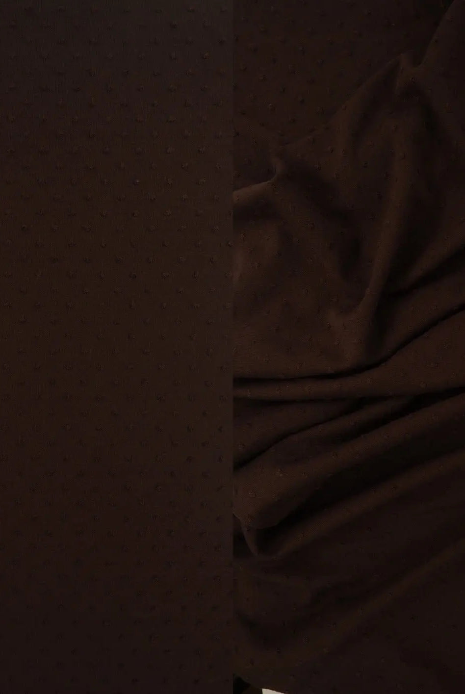 Fabric Selection Retail