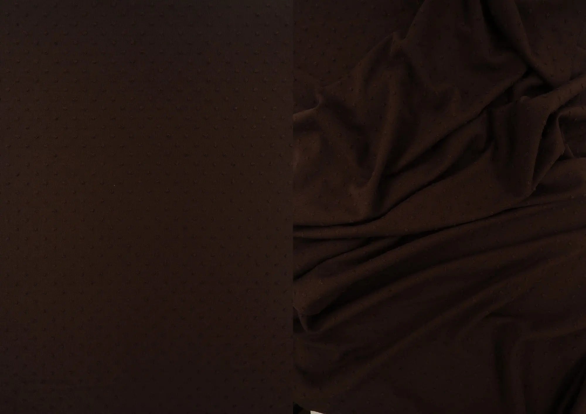 Fabric Selection Retail