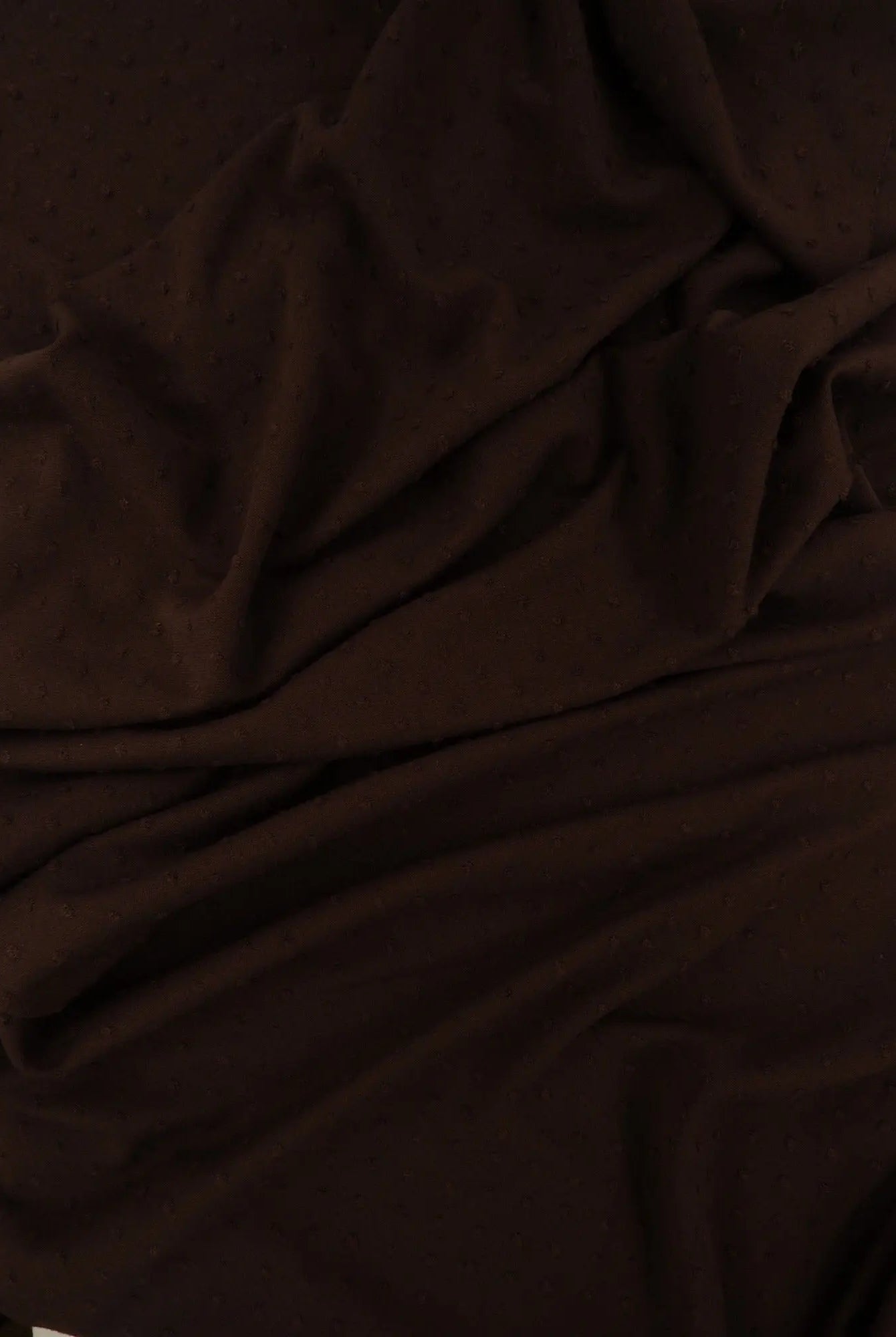 Fabric Selection Retail