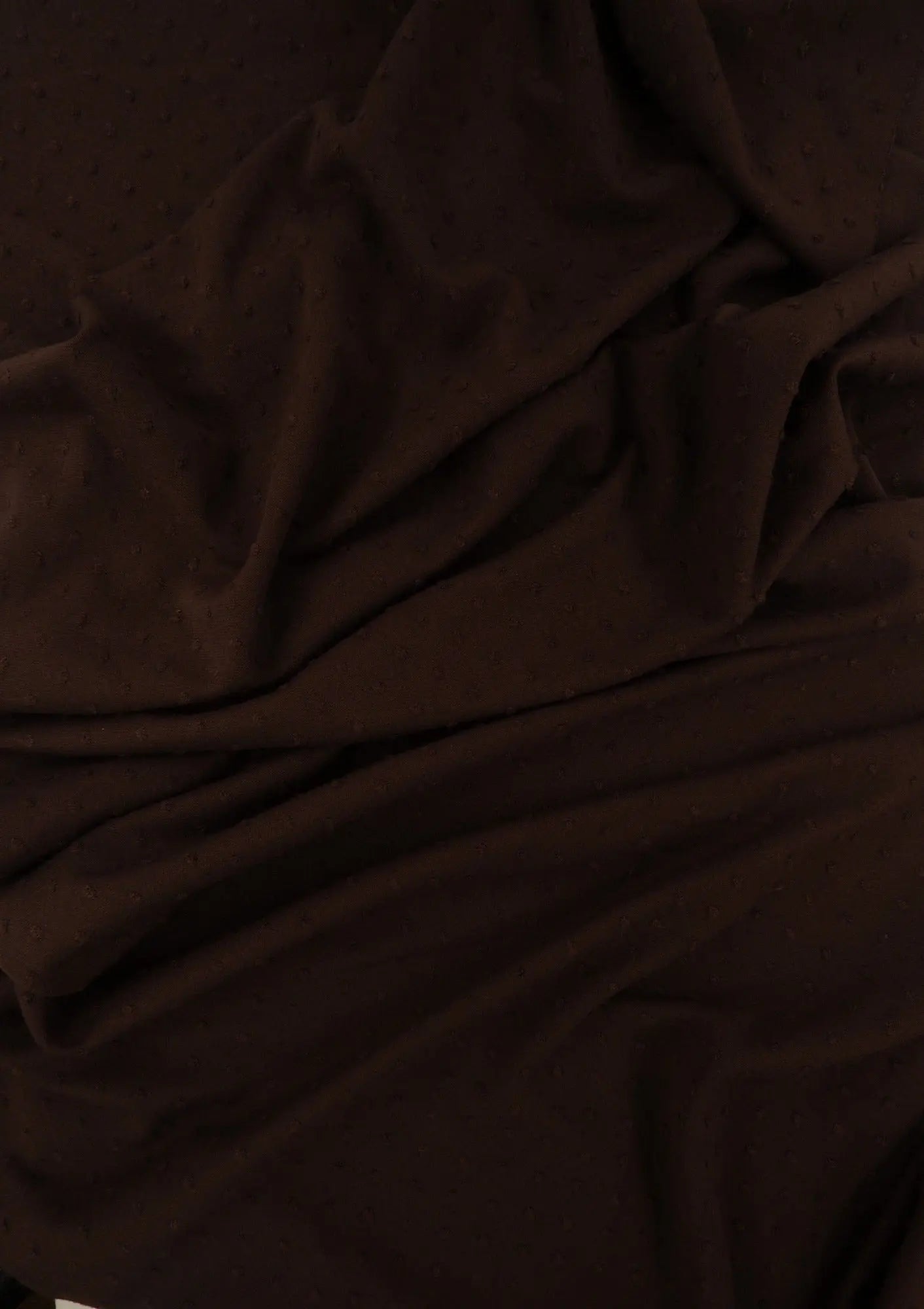 Fabric Selection Retail