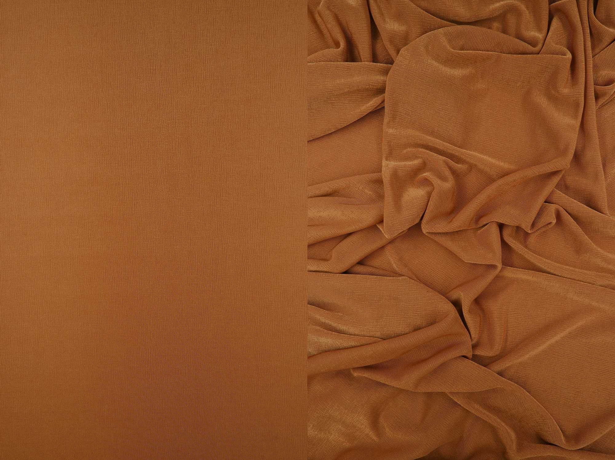 Slinky Solid Stretch Knit Fabric - KNT3963