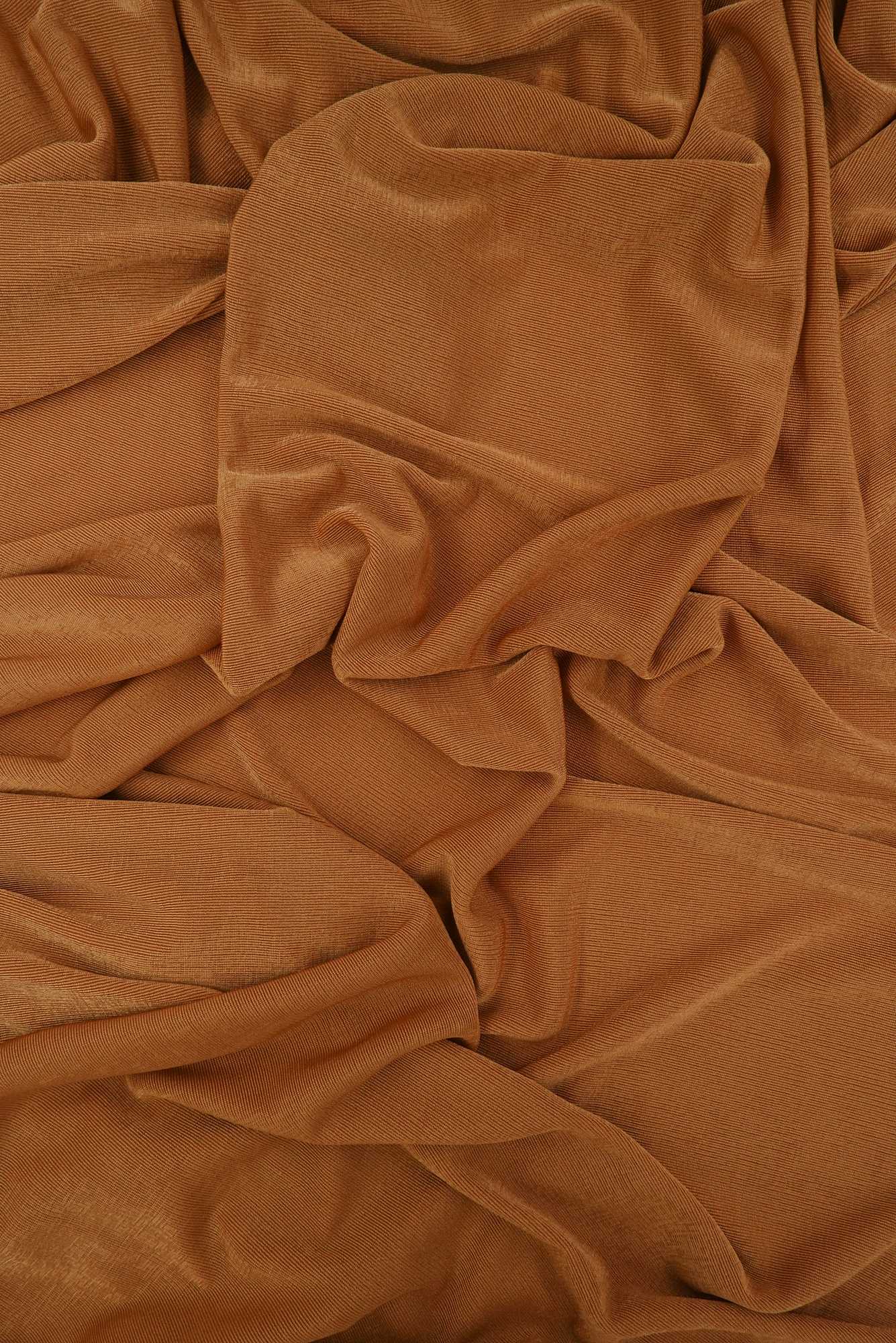Slinky Solid Stretch Knit Fabric - KNT3963