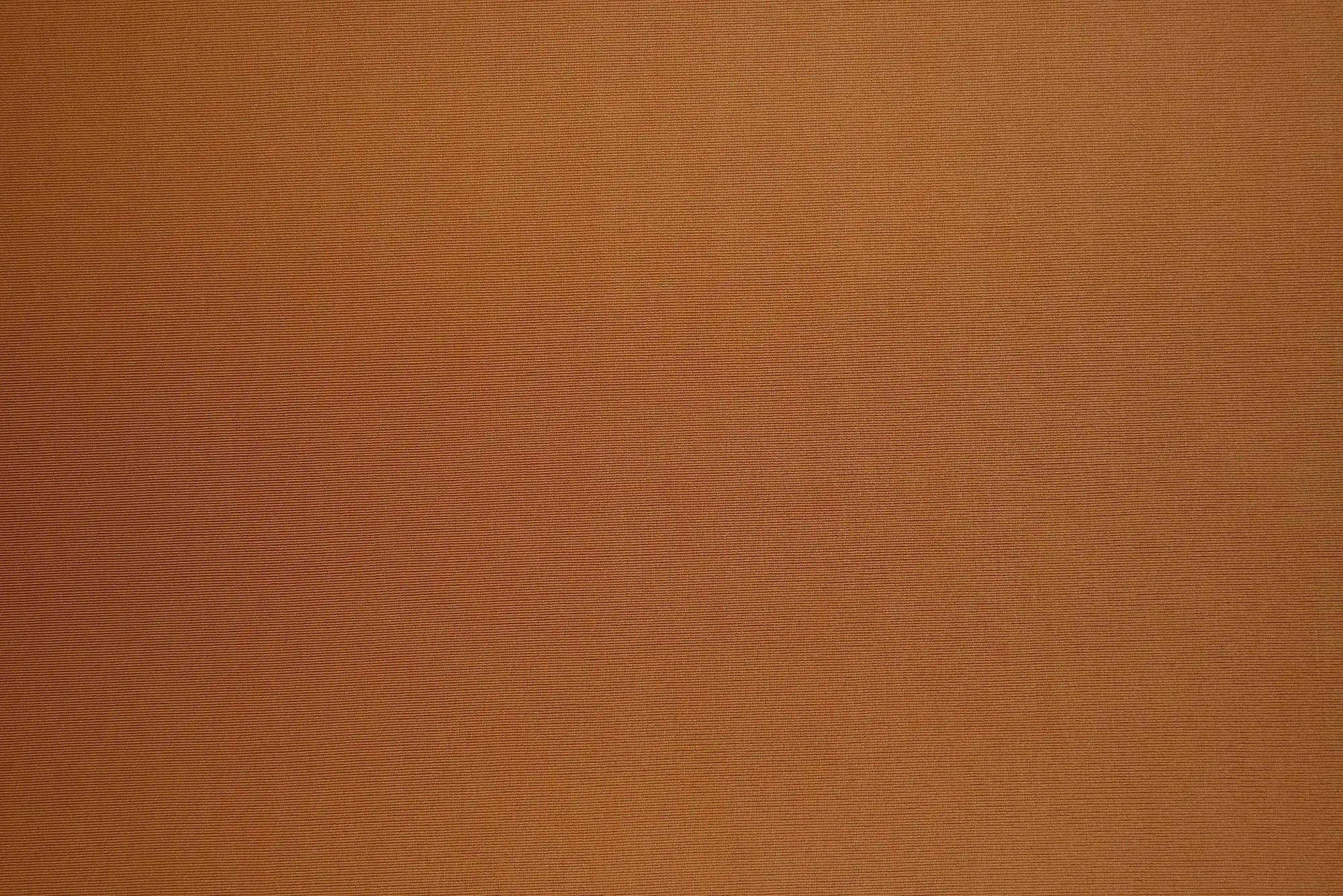 KNT3963 CAMEL BODYSUIT BOTTOMS BROWN CAMI DRESS KNIT LOUNGEWEAR NO-PRINT PANTS POLYESTER RIBBED 1X1 SLINKY SOLID SPANDEX STRETCH T-SHIRT TOPS TUNICS