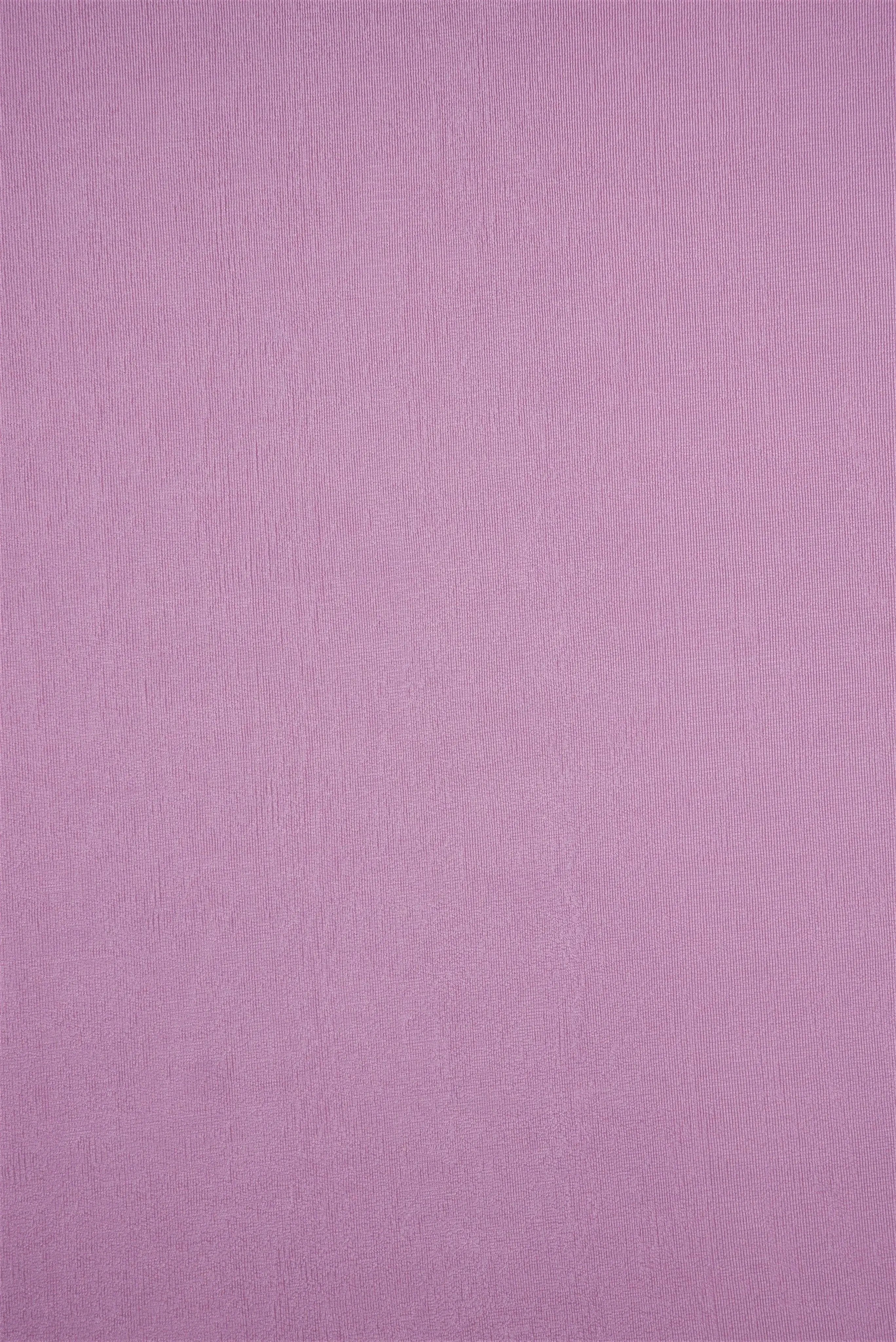 Slinky Solid Stretch Knit Fabric - KNT3963