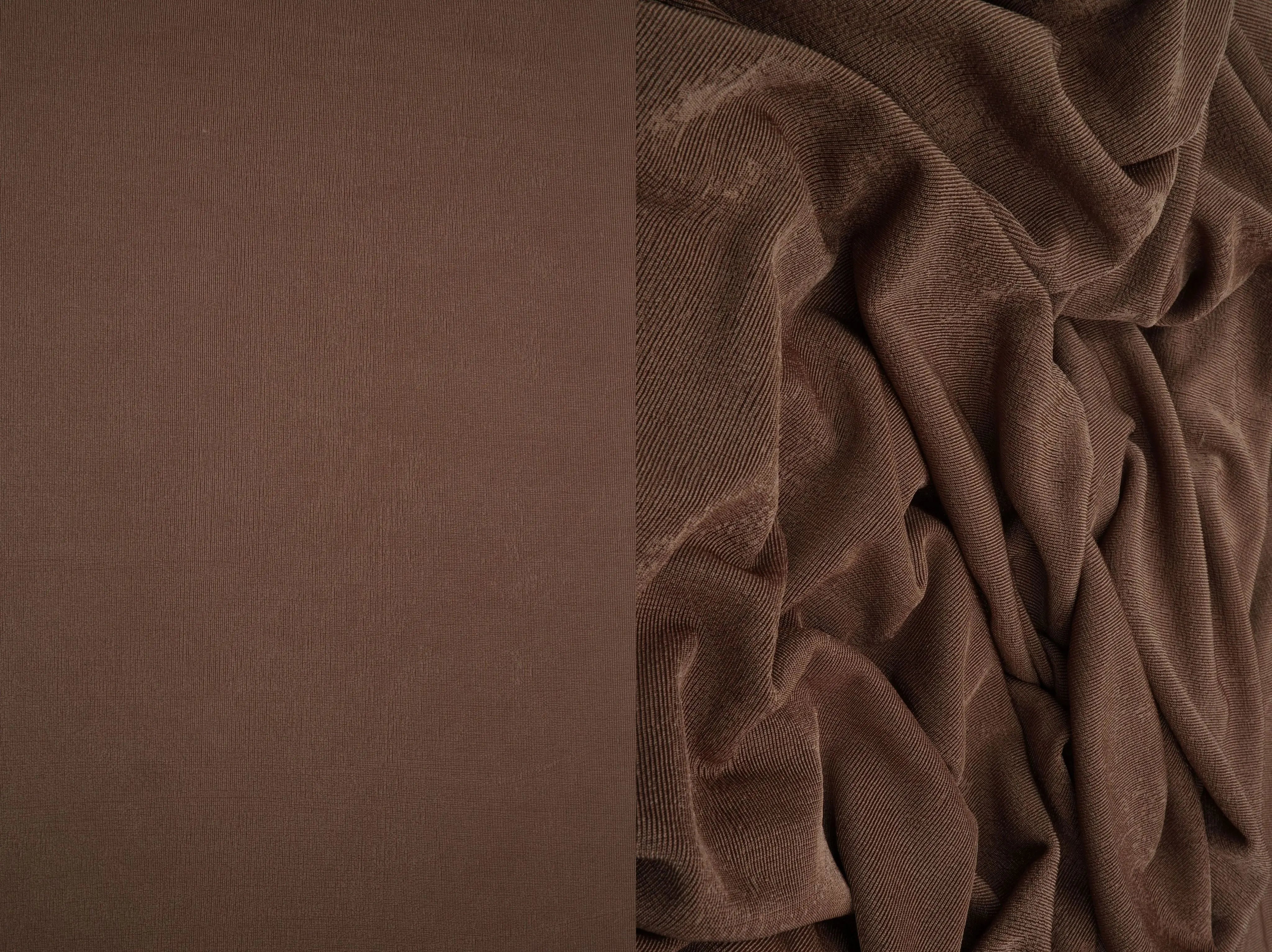 Slinky Solid Stretch Knit Fabric - KNT3963
