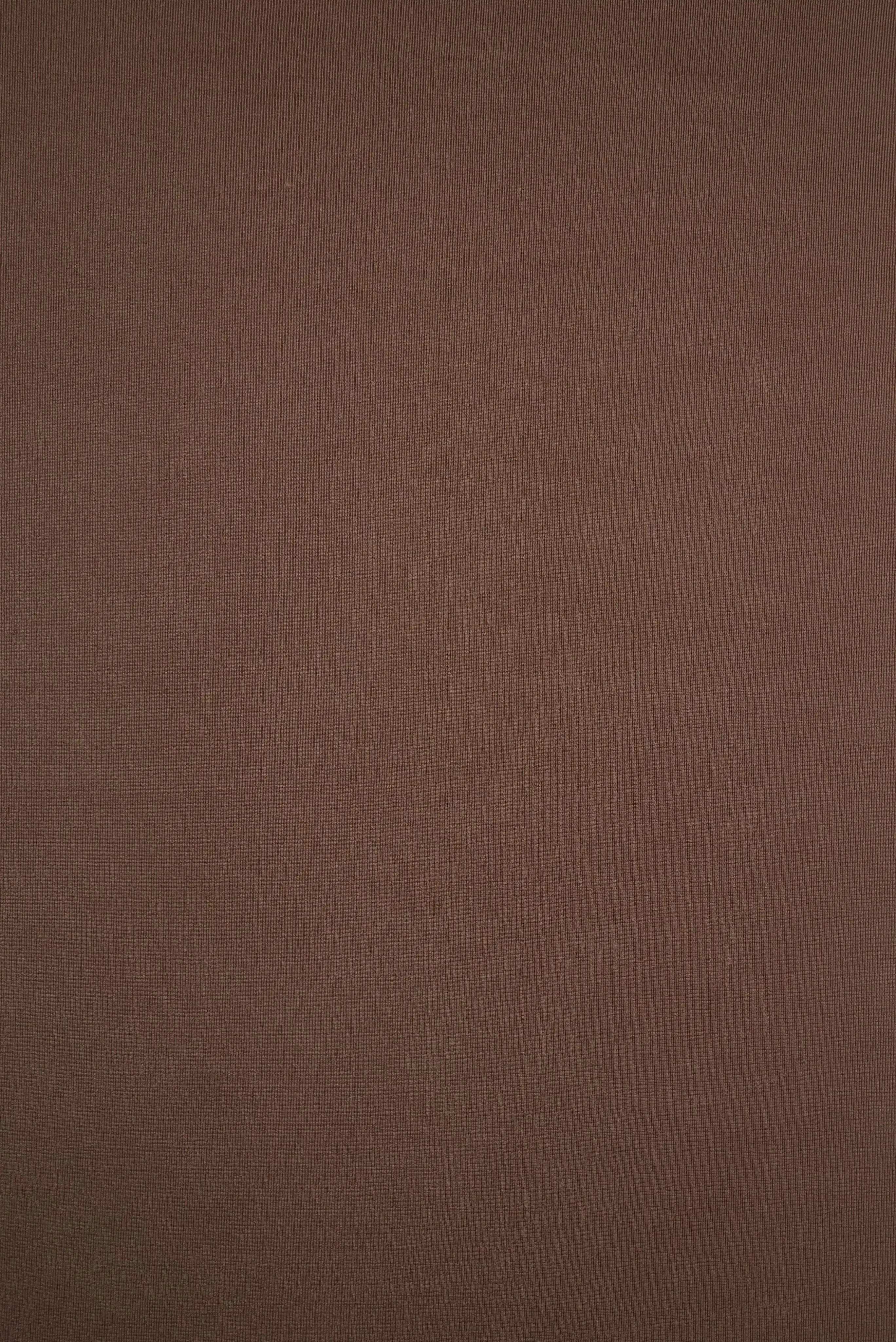Slinky Solid Stretch Knit Fabric - KNT3963
