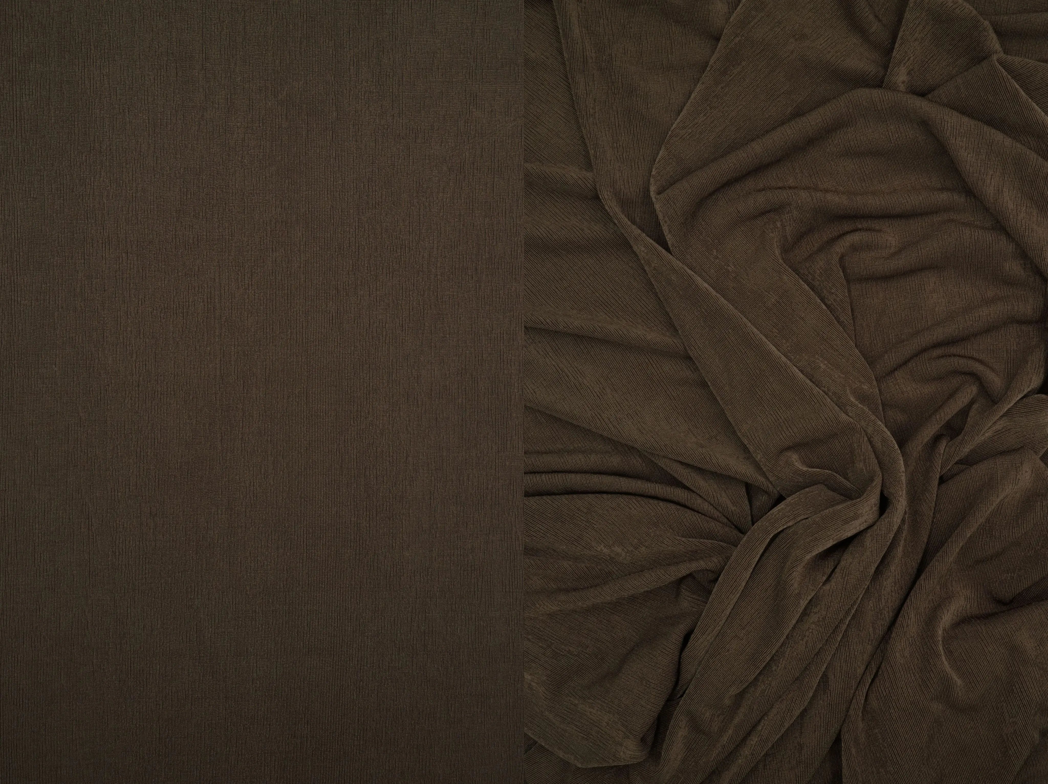 Slinky Solid Stretch Knit Fabric - KNT3963
