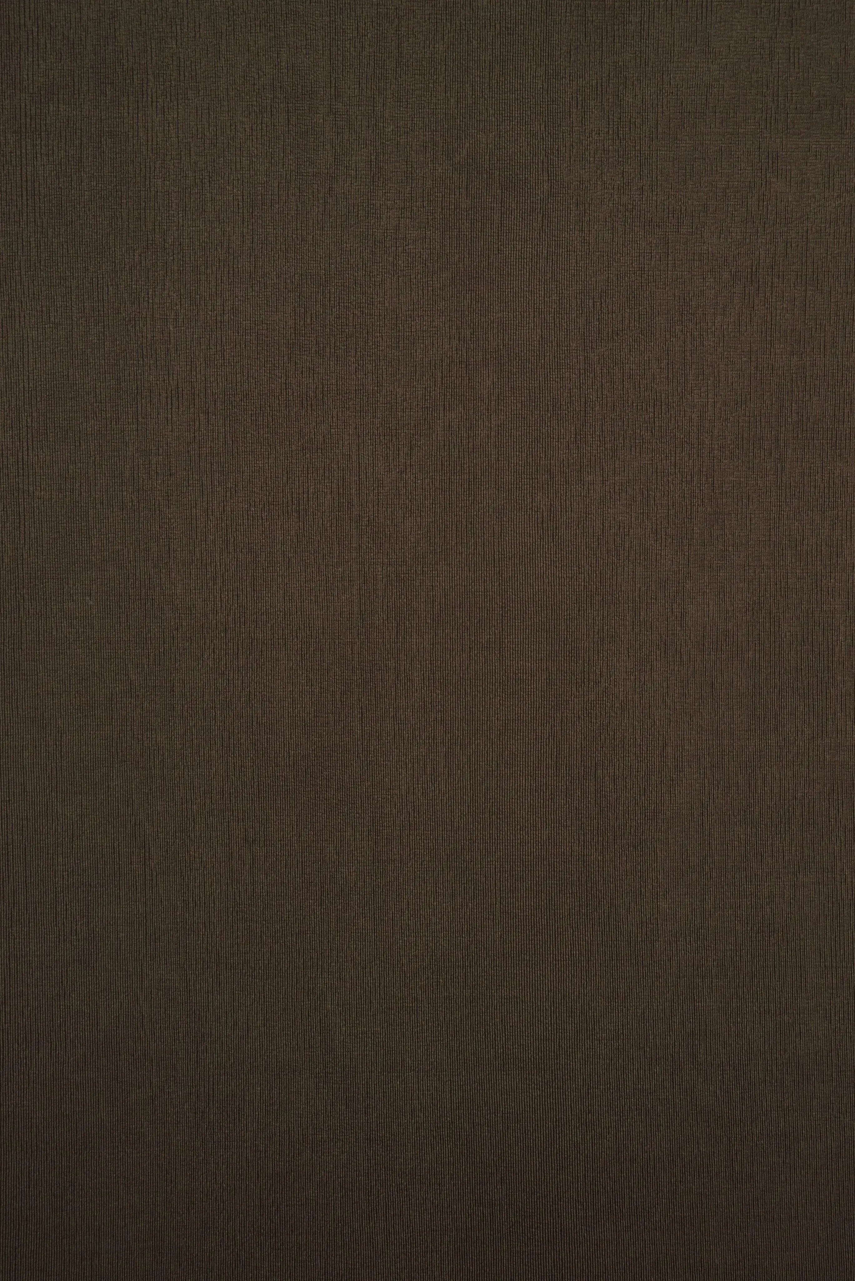Slinky Solid Stretch Knit Fabric - KNT3963