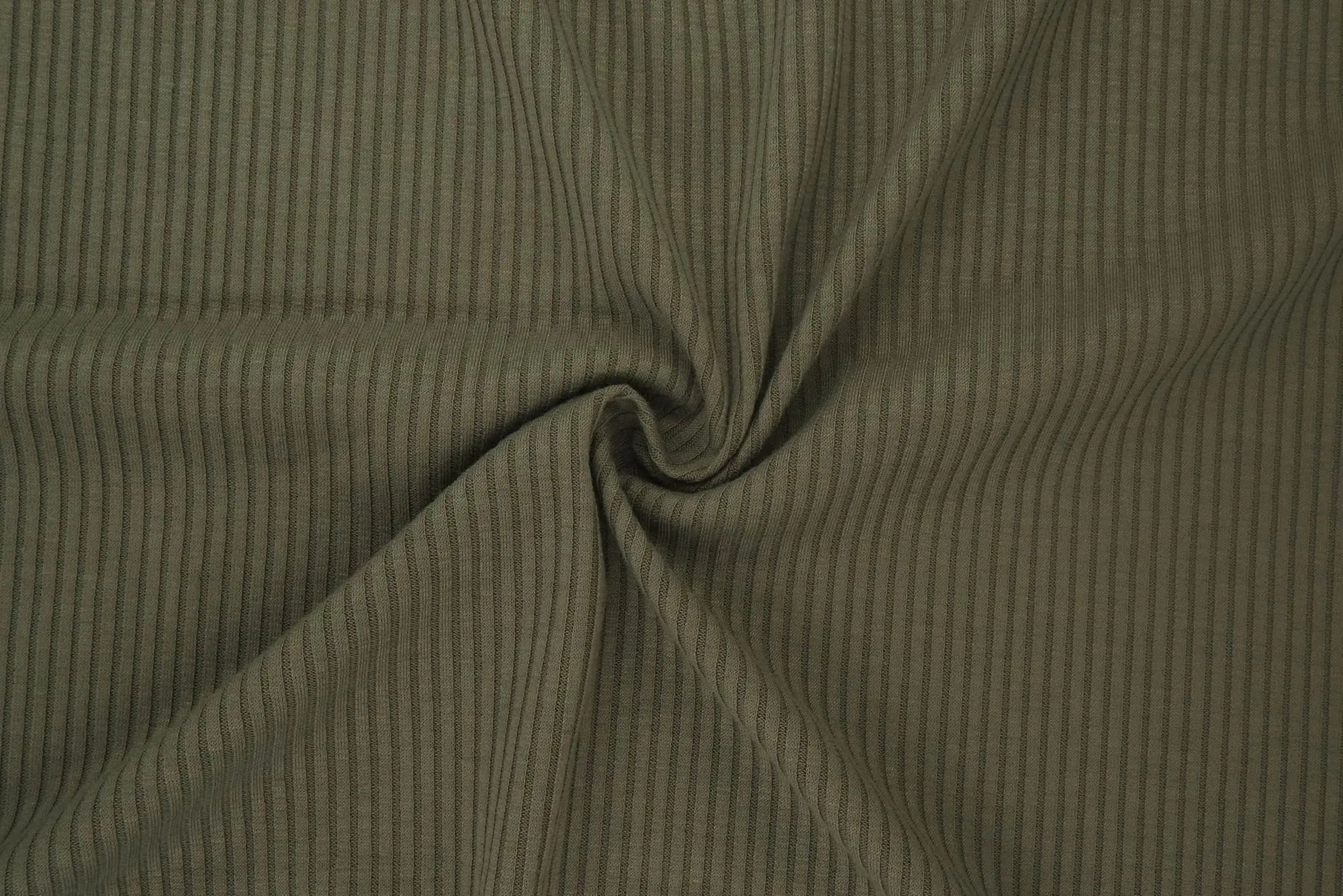 Fabric Selection Retail