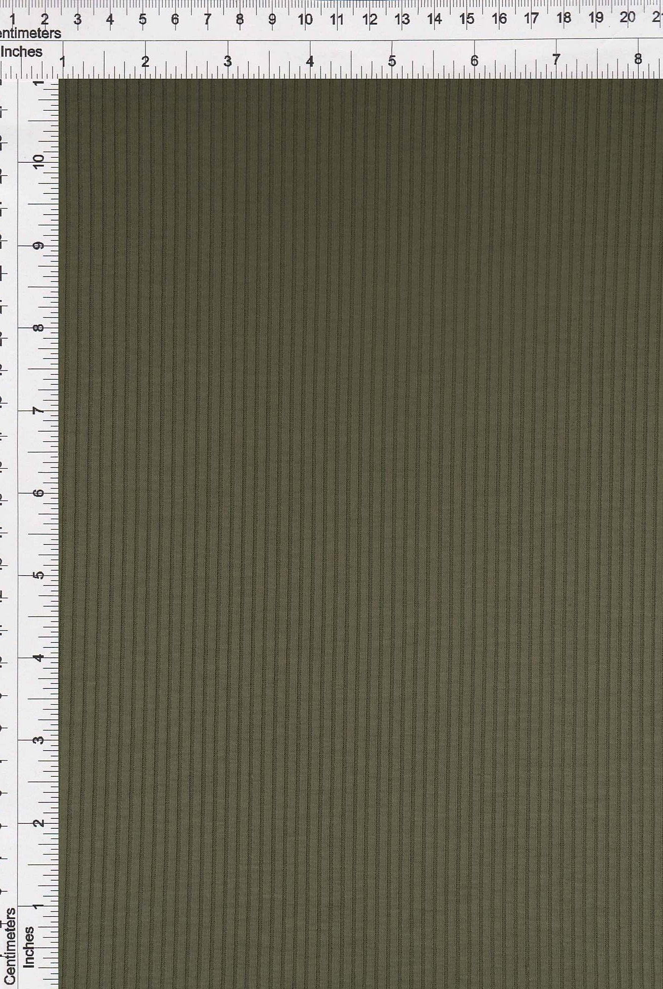 KNT3422 KHAKI GREEN ACTIVEWEAR BIKER SHORTS BLOUSE BOTTOMS CAMI DRESS GREEN KNIT LOUNGEWEAR NO-PRINT PANTS POLYESTER RAYON RIBBED 4X2 SKIRTS SOLID SPANDEX STRETCH TOPS TUNICS