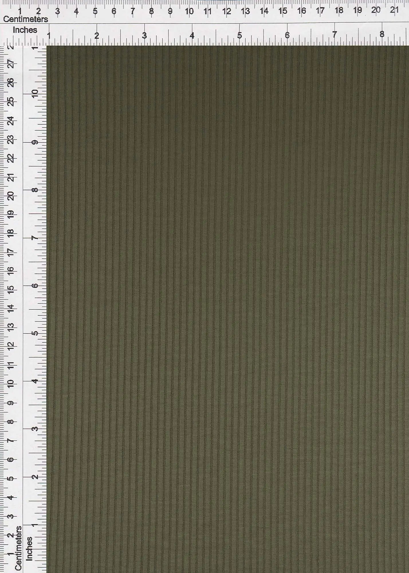 Fabric Selection Retail