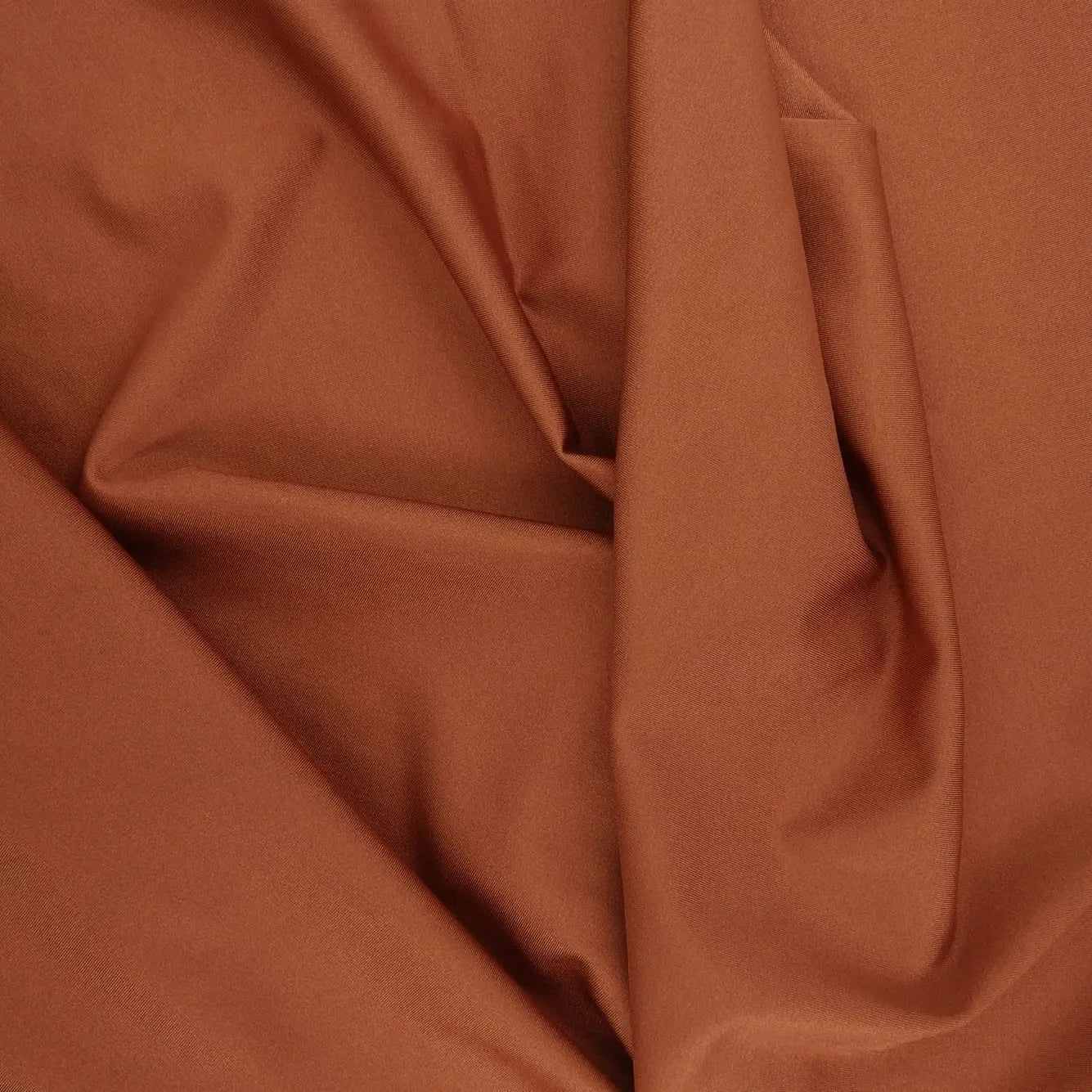 KNT4230 TERRACOTTA ACTIVEWEAR BIKER SHORTS BODYSUIT BOTTOMS CAMI DRESS JERSEY KNIT LOUNGEWEAR NO-PRINT PANTS POLYESTER SHINY SKIRTS SOLID SPANDEX STRETCH SUBLIMATION TOPS TUNICS YOGA