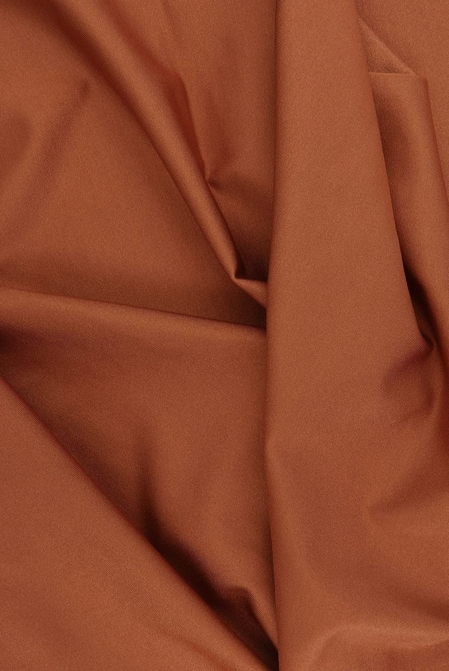 Shiny Tricot Stretch Knit Fabric - KNT4230