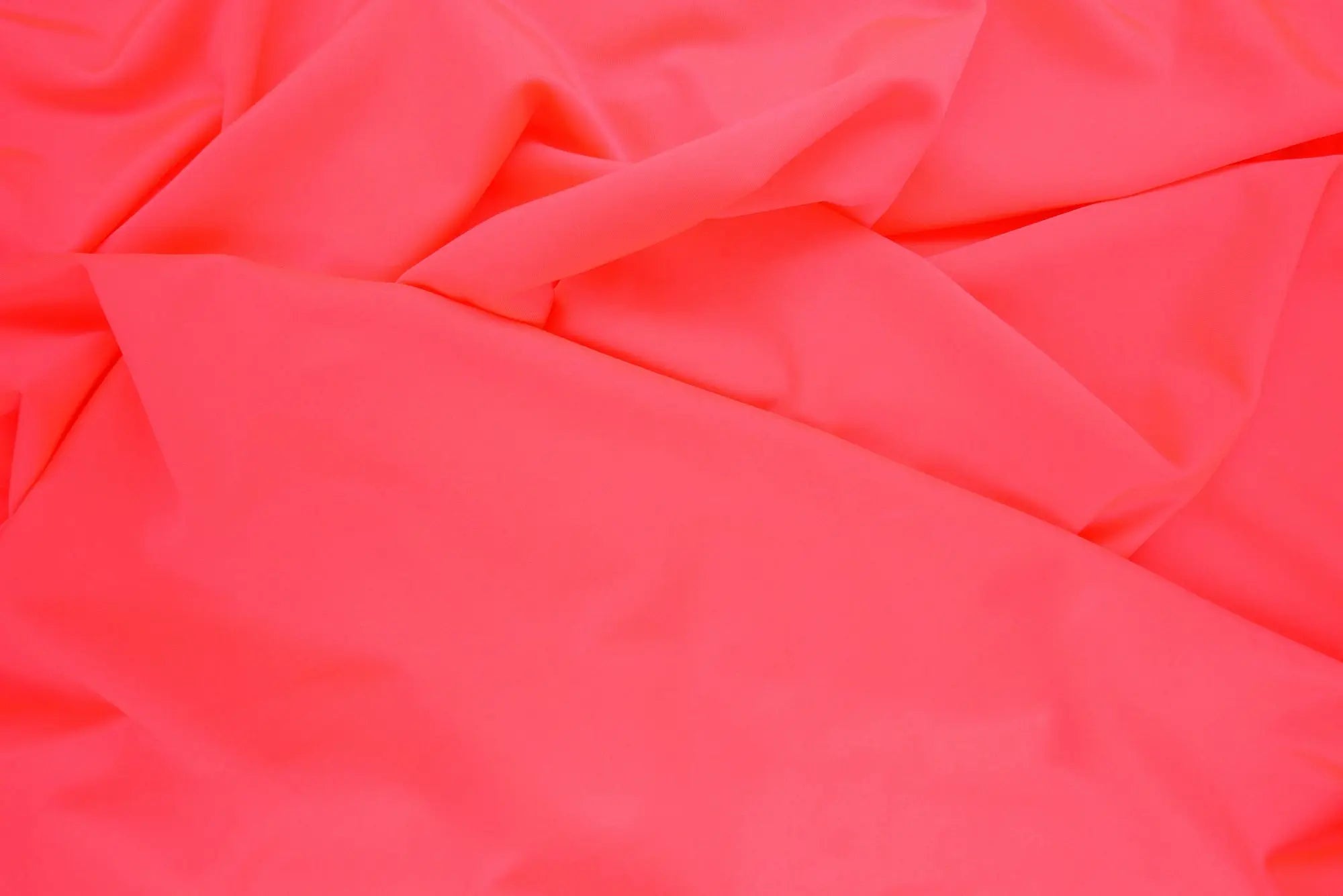 Fabric Selection Retail