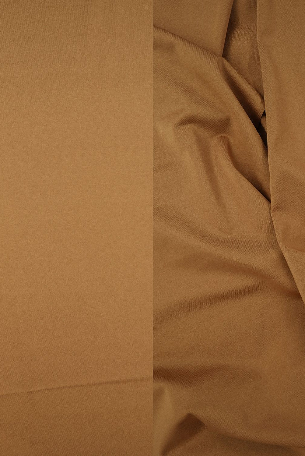 KNT4230 CAMEL ACTIVEWEAR BIKER SHORTS BODYSUIT BOTTOMS CAMI DRESS JERSEY KNIT LOUNGEWEAR NO-PRINT PANTS POLYESTER SHINY SKIRTS SOLID SPANDEX STRETCH SUBLIMATION TOPS TUNICS YOGA