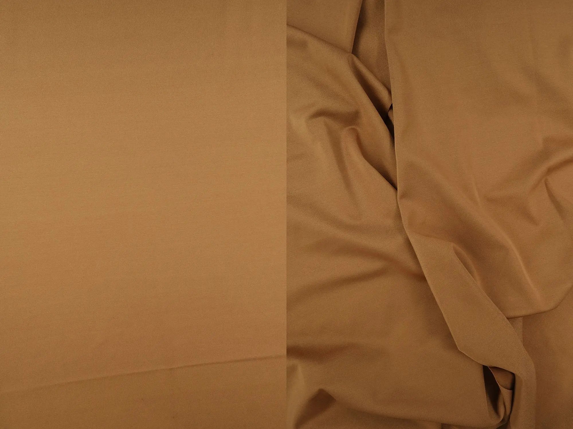 Fabric Selection Retail