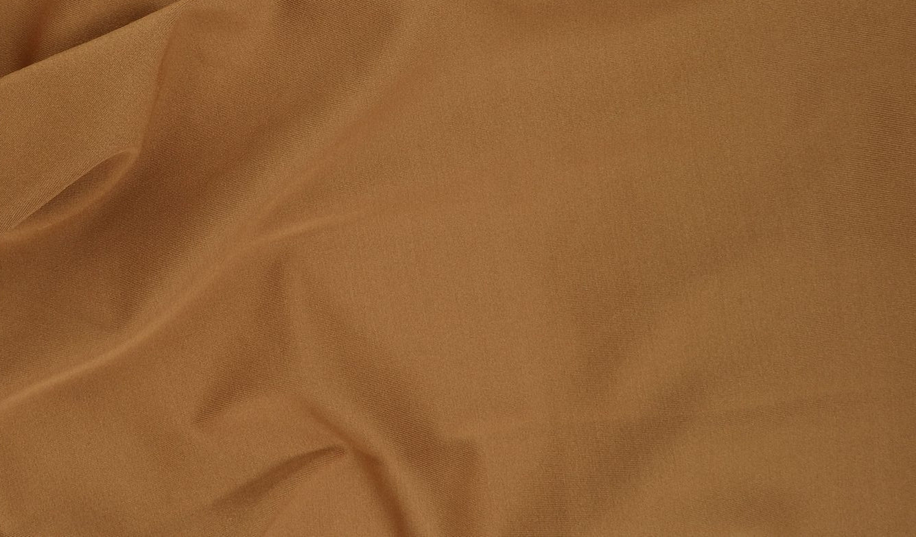 KNT4230 CAMEL ACTIVEWEAR BIKER SHORTS BODYSUIT BOTTOMS CAMI DRESS JERSEY KNIT LOUNGEWEAR NO-PRINT PANTS POLYESTER SHINY SKIRTS SOLID SPANDEX STRETCH SUBLIMATION TOPS TUNICS YOGA