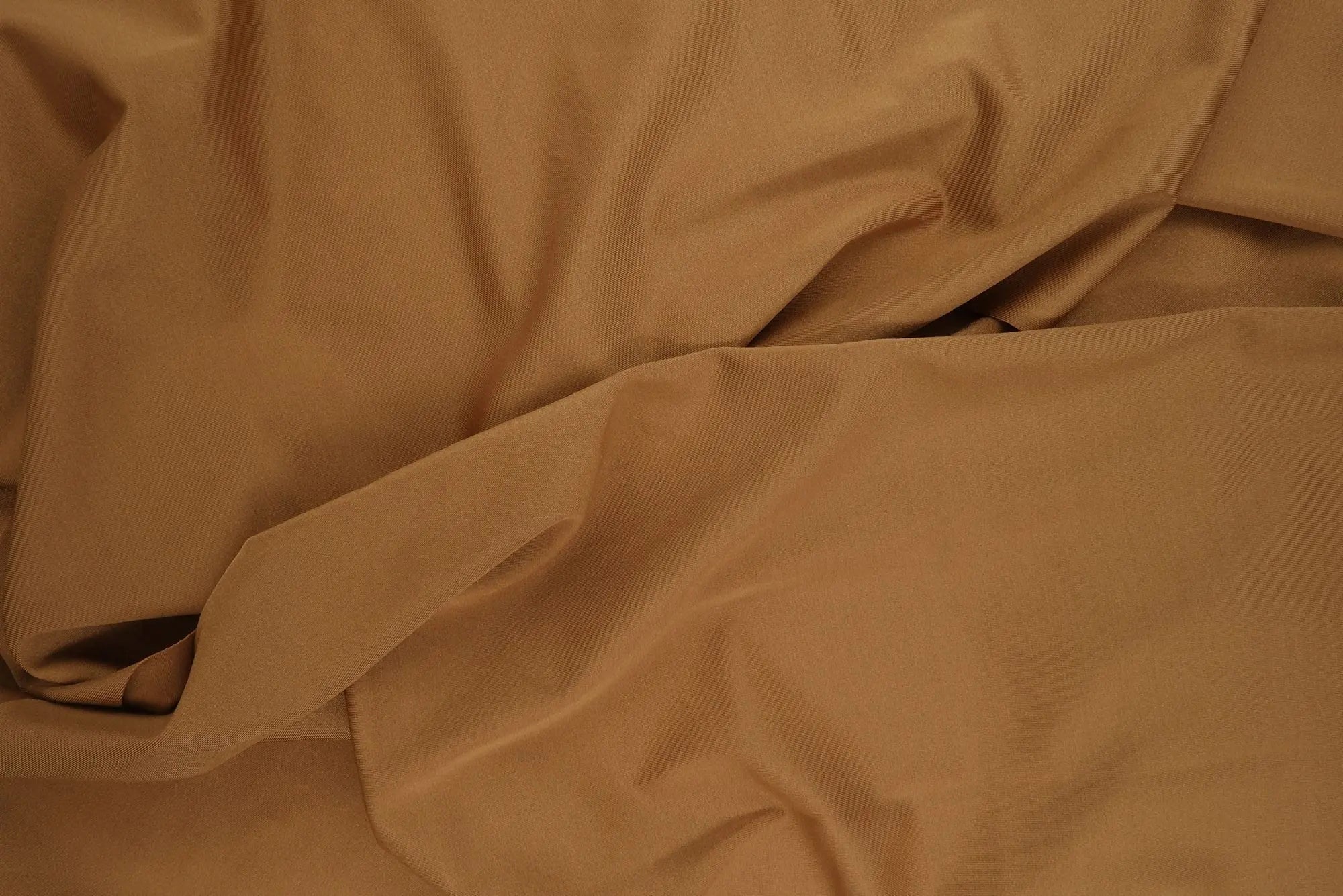 Fabric Selection Retail