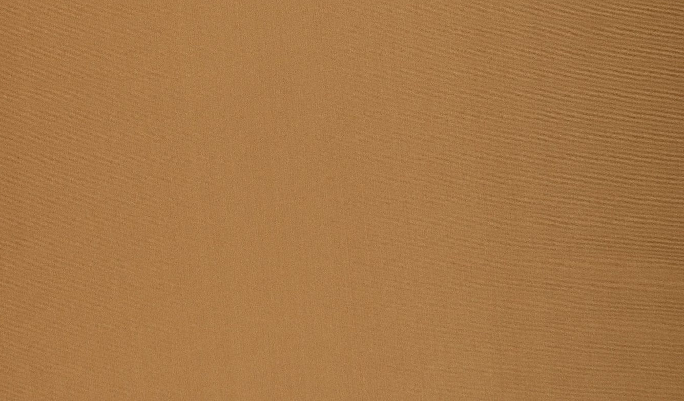 KNT4230 CAMEL ACTIVEWEAR BIKER SHORTS BODYSUIT BOTTOMS CAMI DRESS JERSEY KNIT LOUNGEWEAR NO-PRINT PANTS POLYESTER SHINY SKIRTS SOLID SPANDEX STRETCH SUBLIMATION TOPS TUNICS YOGA