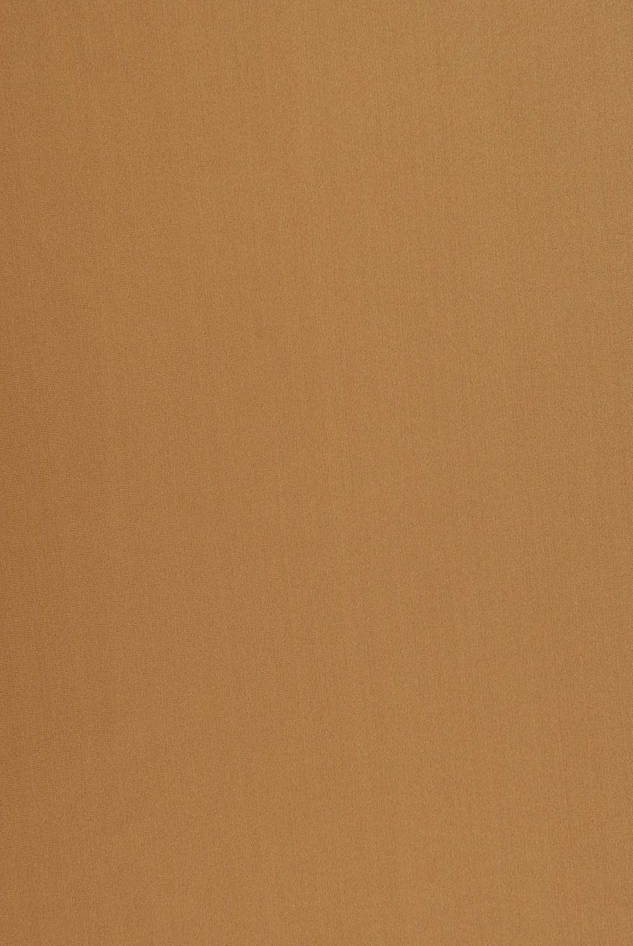 Shiny Tricot Stretch Knit Fabric - KNT4230