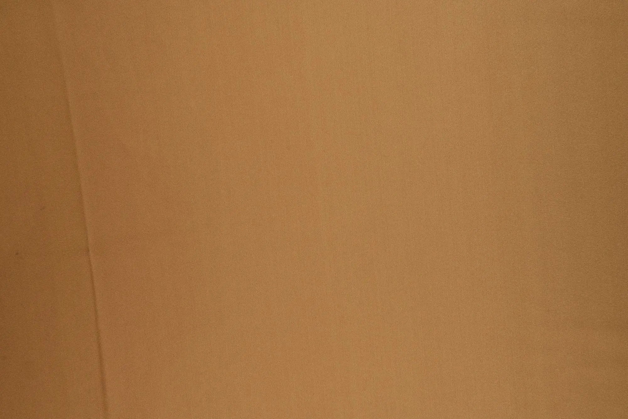 Fabric Selection Retail