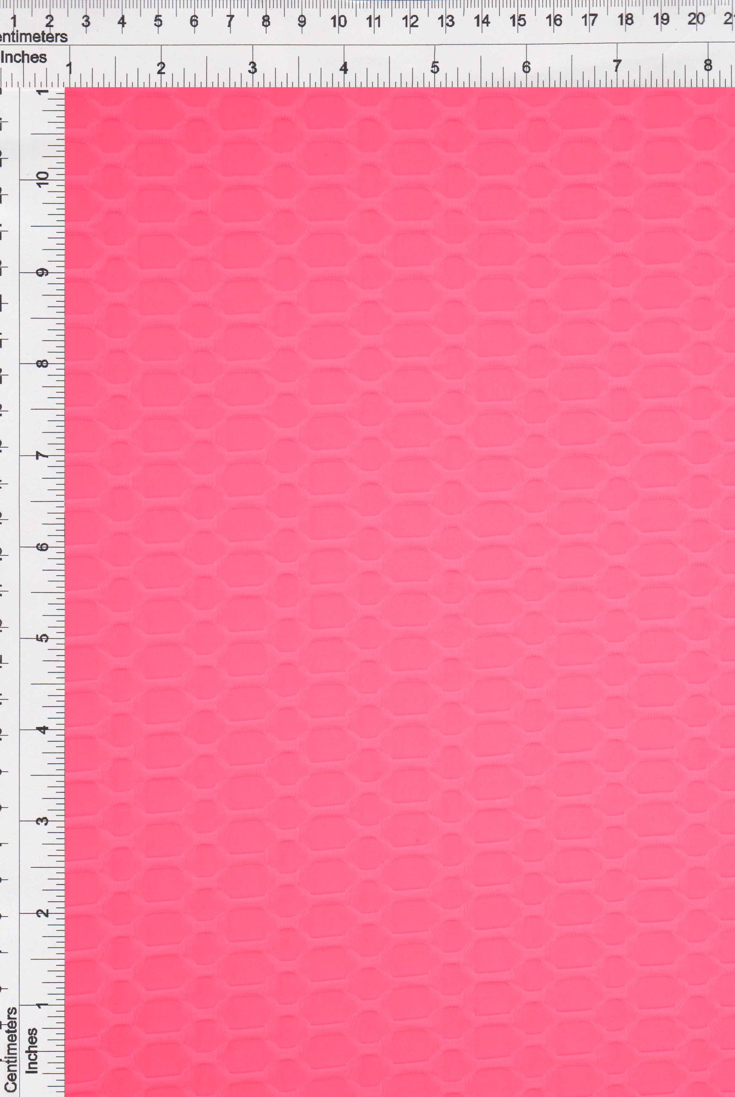 KNT4360 N.CORAL ACTIVEWEAR BIKER SHORTS BODYSUIT BOTTOMS DRESS KNIT LOUNGEWEAR NO-PRINT PANTS POLYESTER SKIRTS SOLID SPANDEX STRETCH TOPS TUNICS