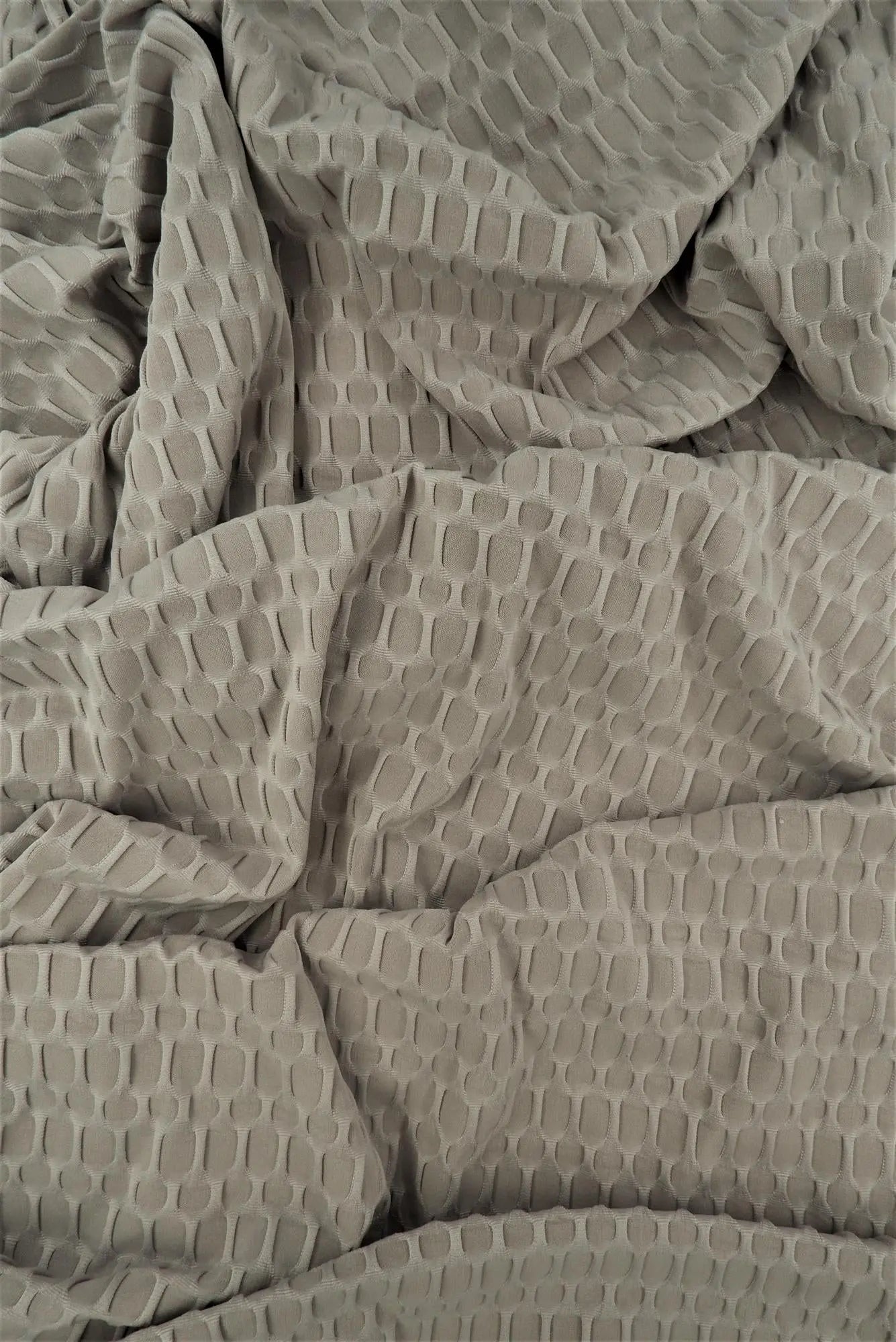 KNT4360 SILVER ACTIVEWEAR BIKER SHORTS BODYSUIT BOTTOMS DRESS KNIT LOUNGEWEAR NO-PRINT PANTS POLYESTER SKIRTS SOLID SPANDEX STRETCH TOPS TUNICS