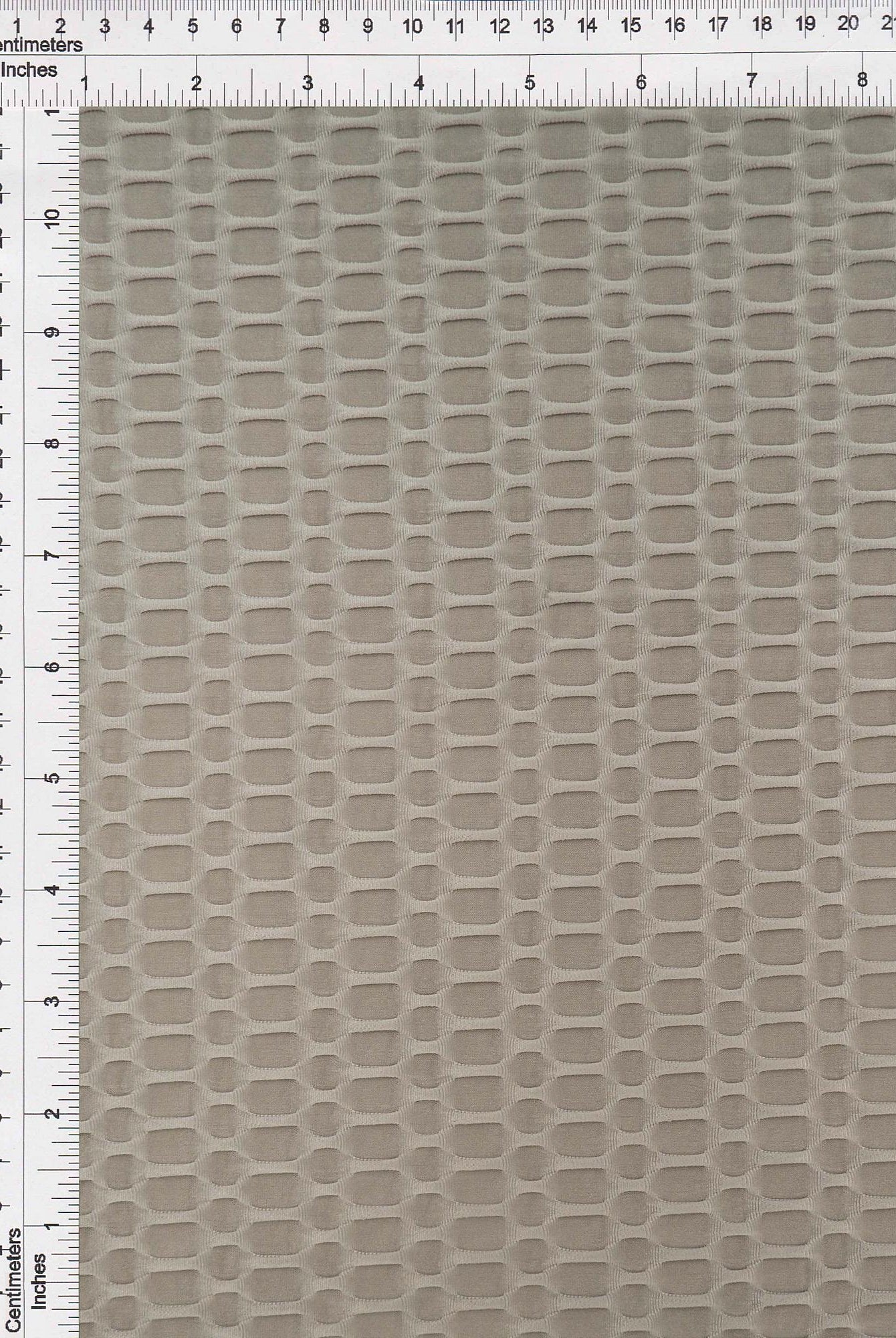 KNT4360 SILVER ACTIVEWEAR BIKER SHORTS BODYSUIT BOTTOMS DRESS KNIT LOUNGEWEAR NO-PRINT PANTS POLYESTER SKIRTS SOLID SPANDEX STRETCH TOPS TUNICS