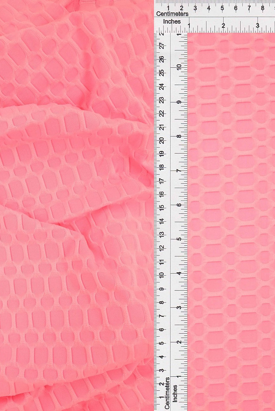 KNT4360 BUBBLEGUM ACTIVEWEAR BIKER SHORTS BODYSUIT BOTTOMS DRESS KNIT LOUNGEWEAR NO-PRINT PANTS POLYESTER SKIRTS SOLID SPANDEX STRETCH TOPS TUNICS