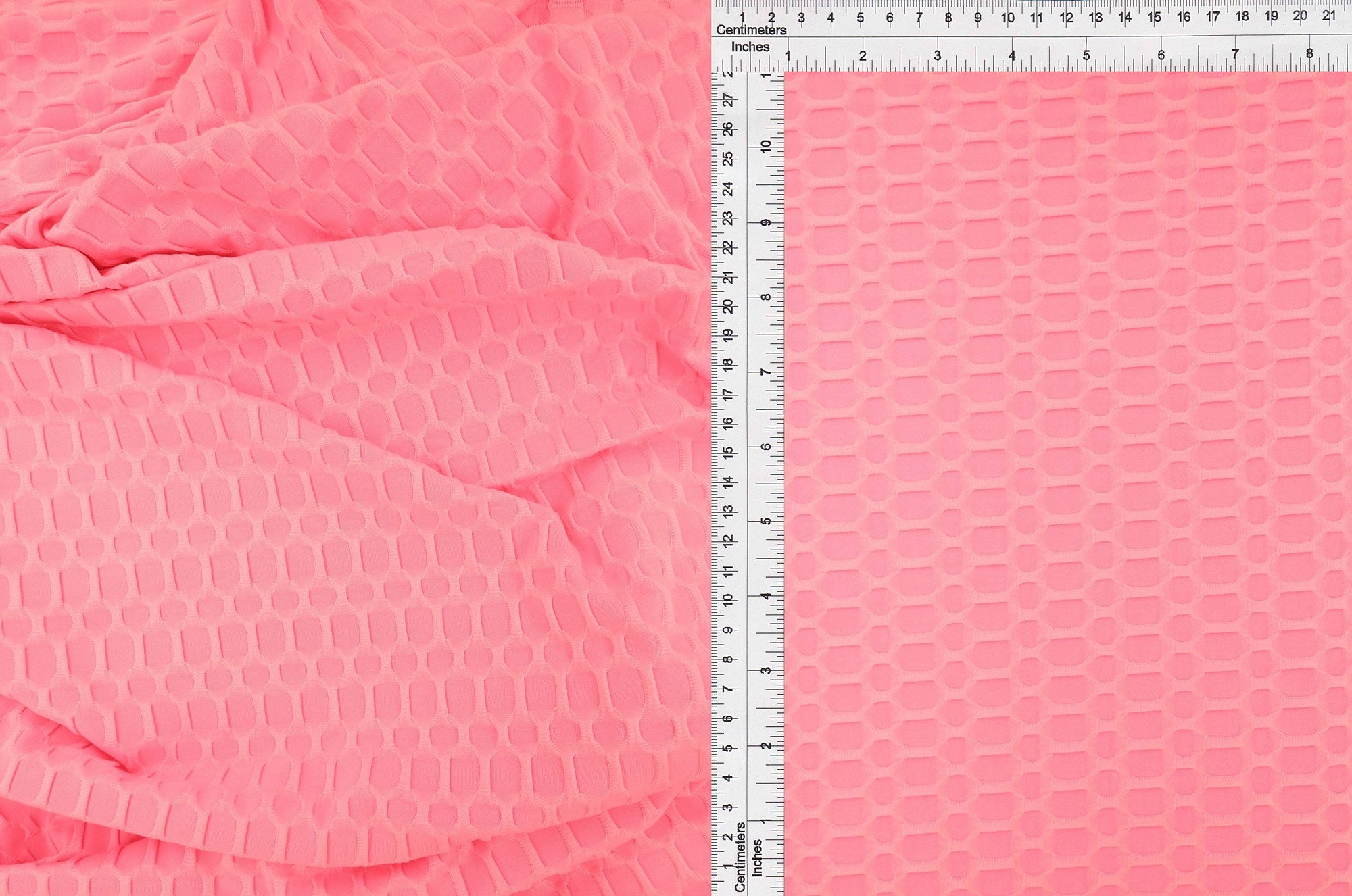 KNT4360 BUBBLEGUM ACTIVEWEAR BIKER SHORTS BODYSUIT BOTTOMS DRESS KNIT LOUNGEWEAR NO-PRINT PANTS POLYESTER SKIRTS SOLID SPANDEX STRETCH TOPS TUNICS