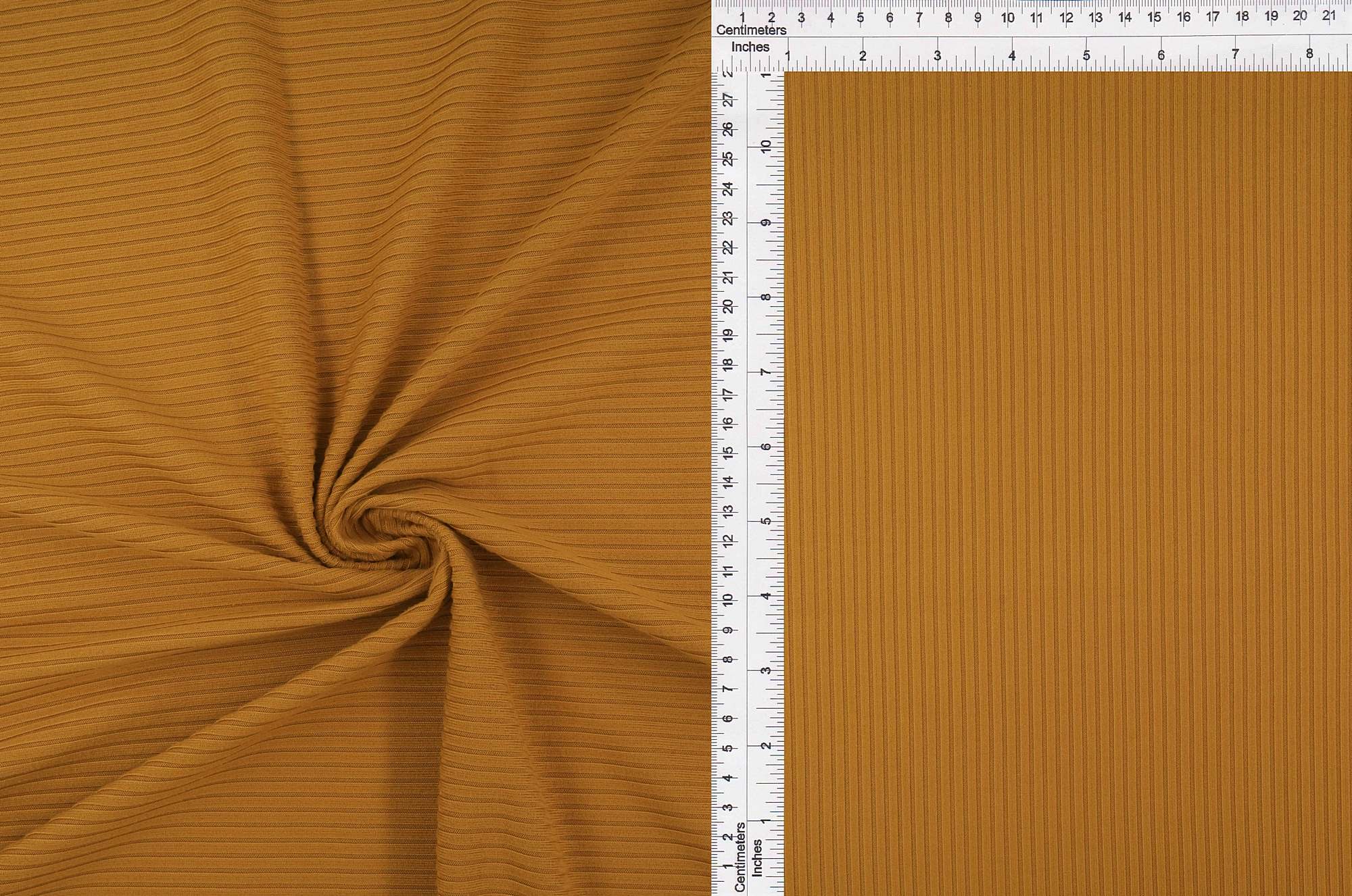 Fabric Selection Retail