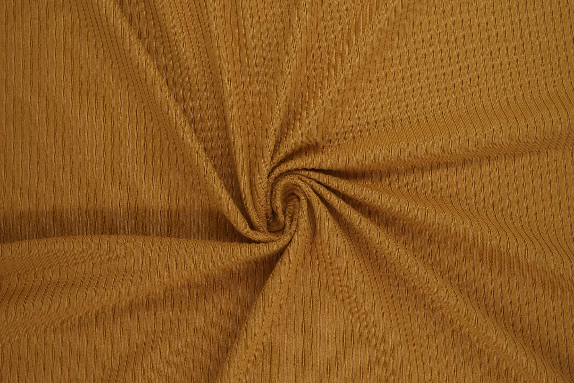Fabric Selection Retail