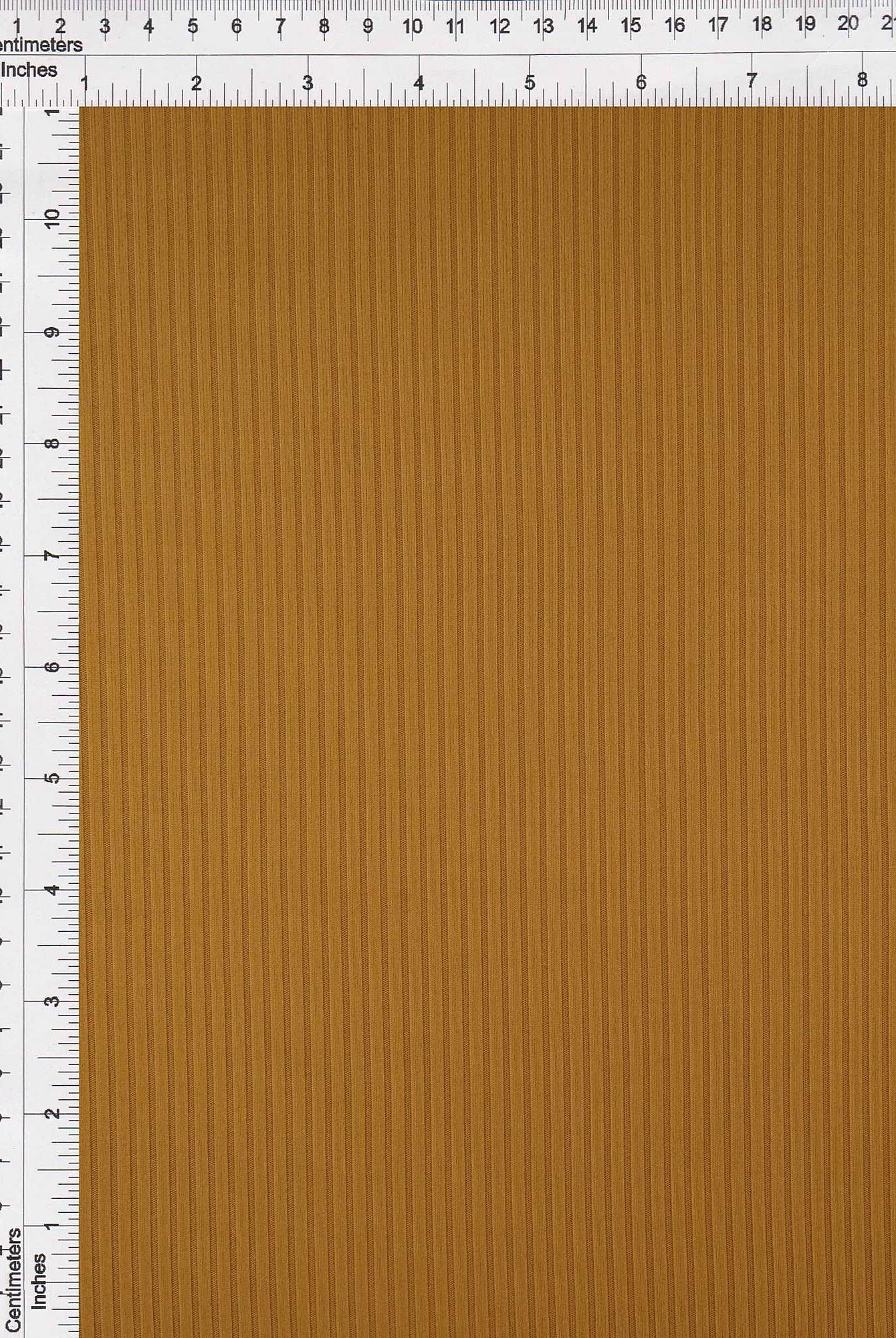 Fabric Selection Retail