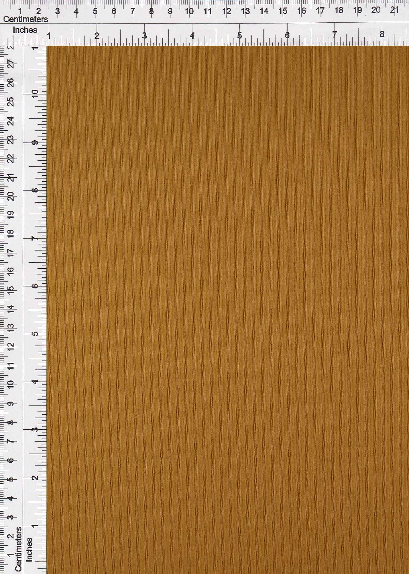 Fabric Selection Retail