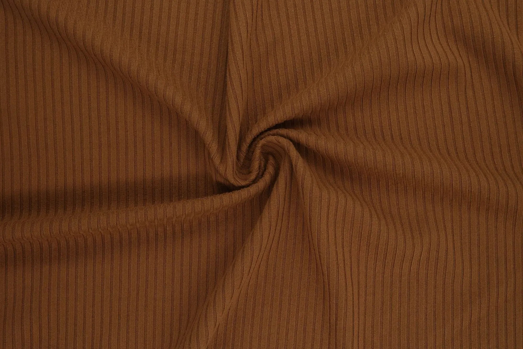 Fabric Selection Retail