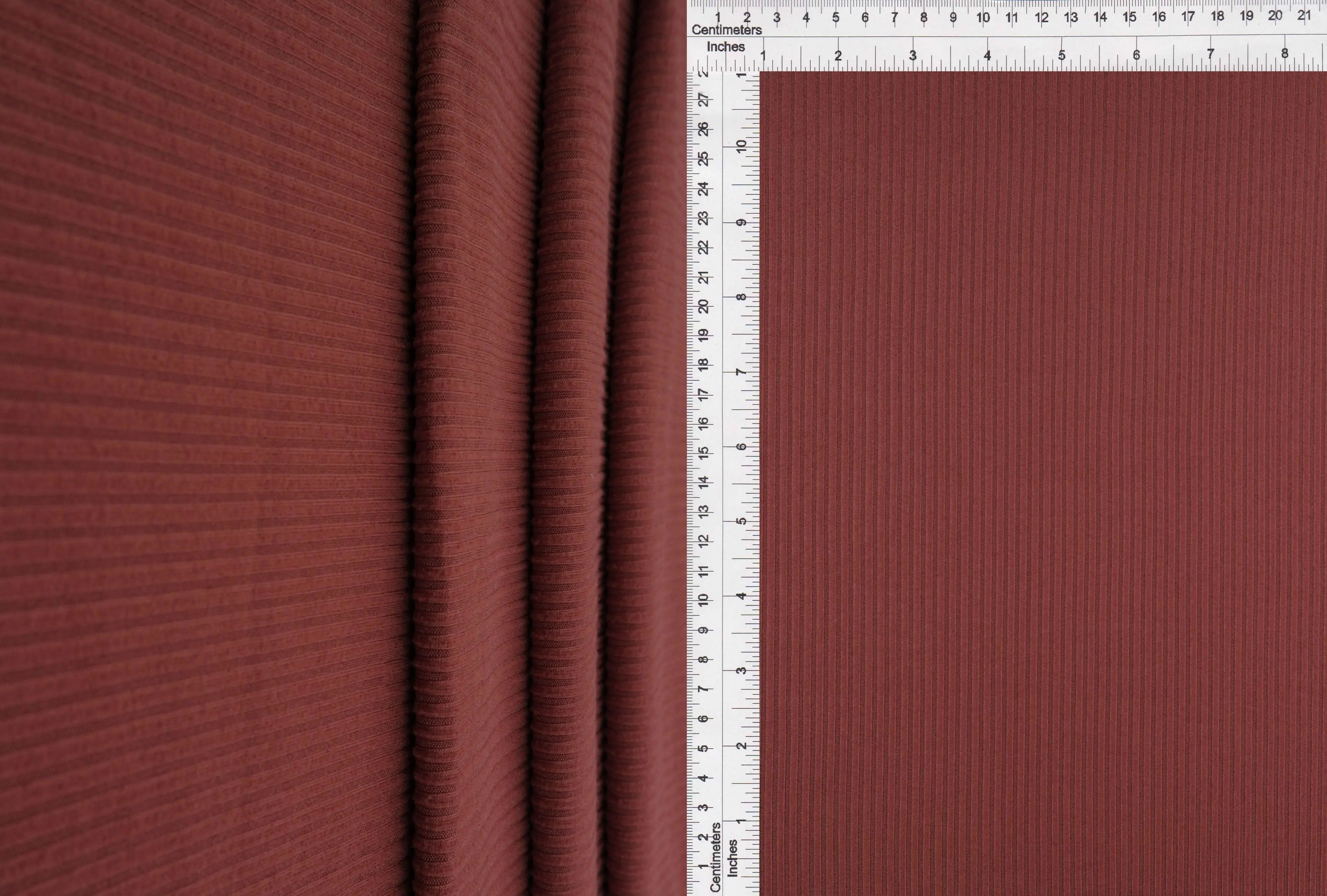 Fabric Selection Retail