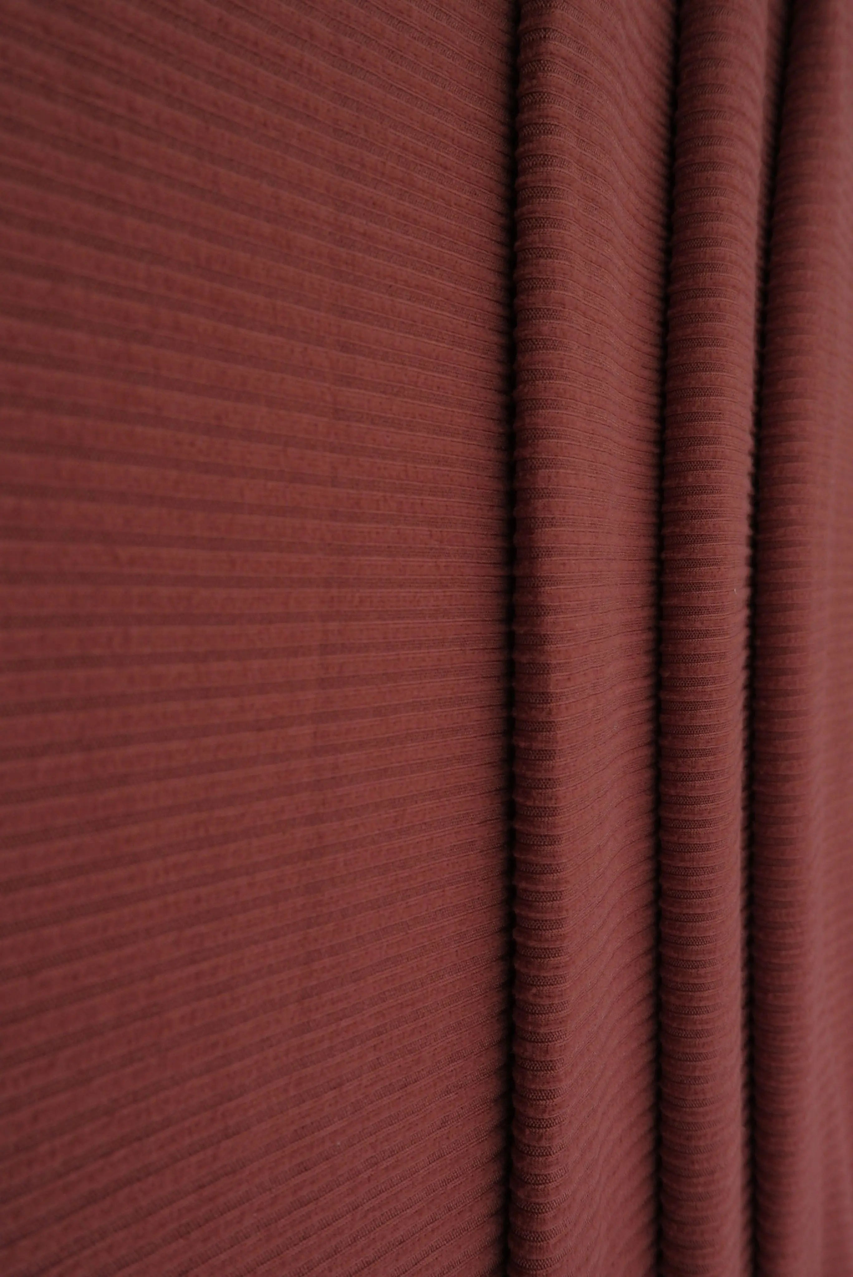Fabric Selection Retail