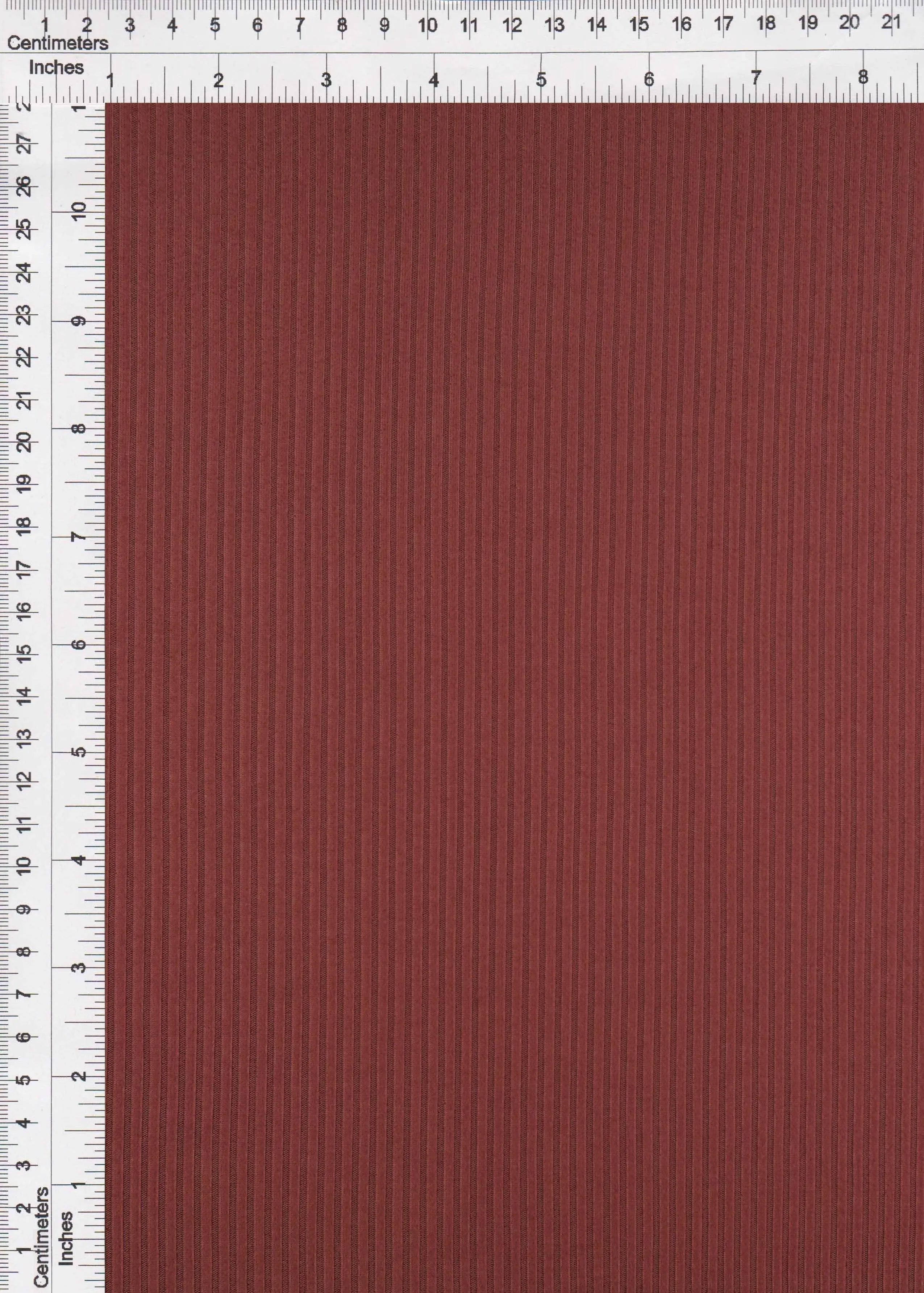 Fabric Selection Retail