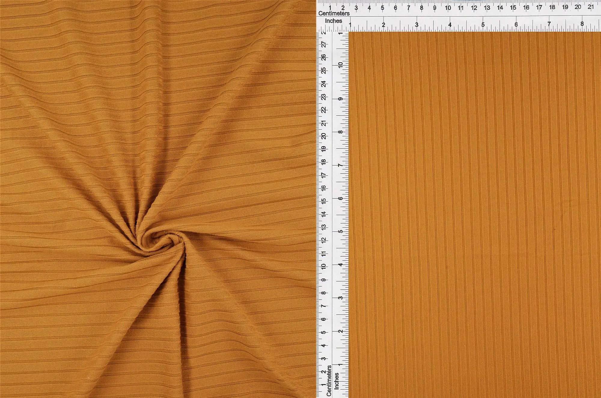 Fabric Selection Retail