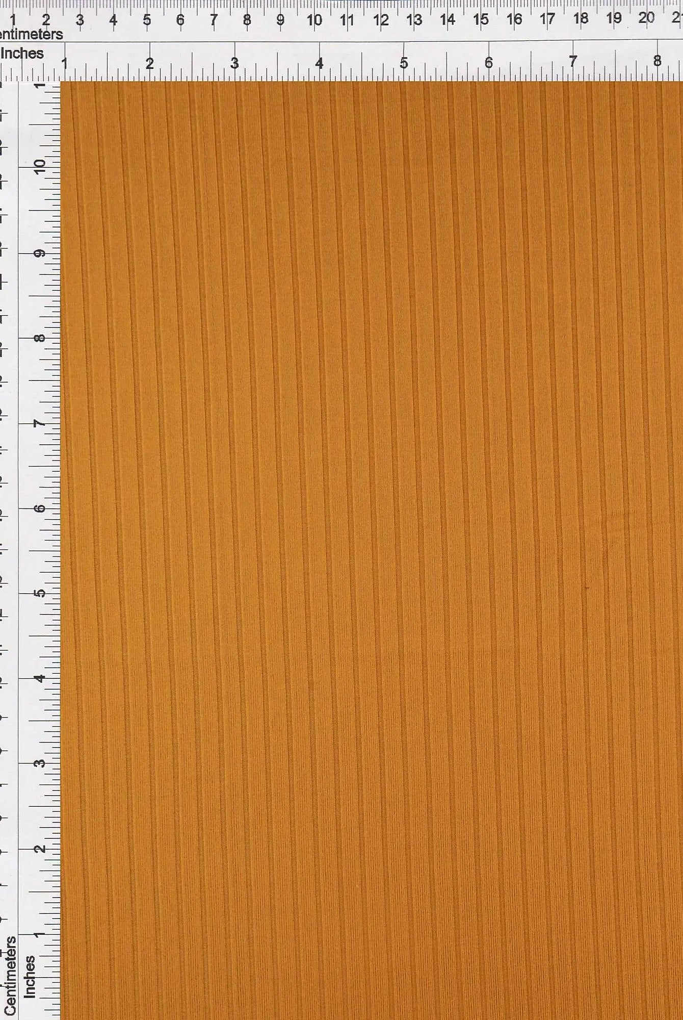 Fabric Selection Retail