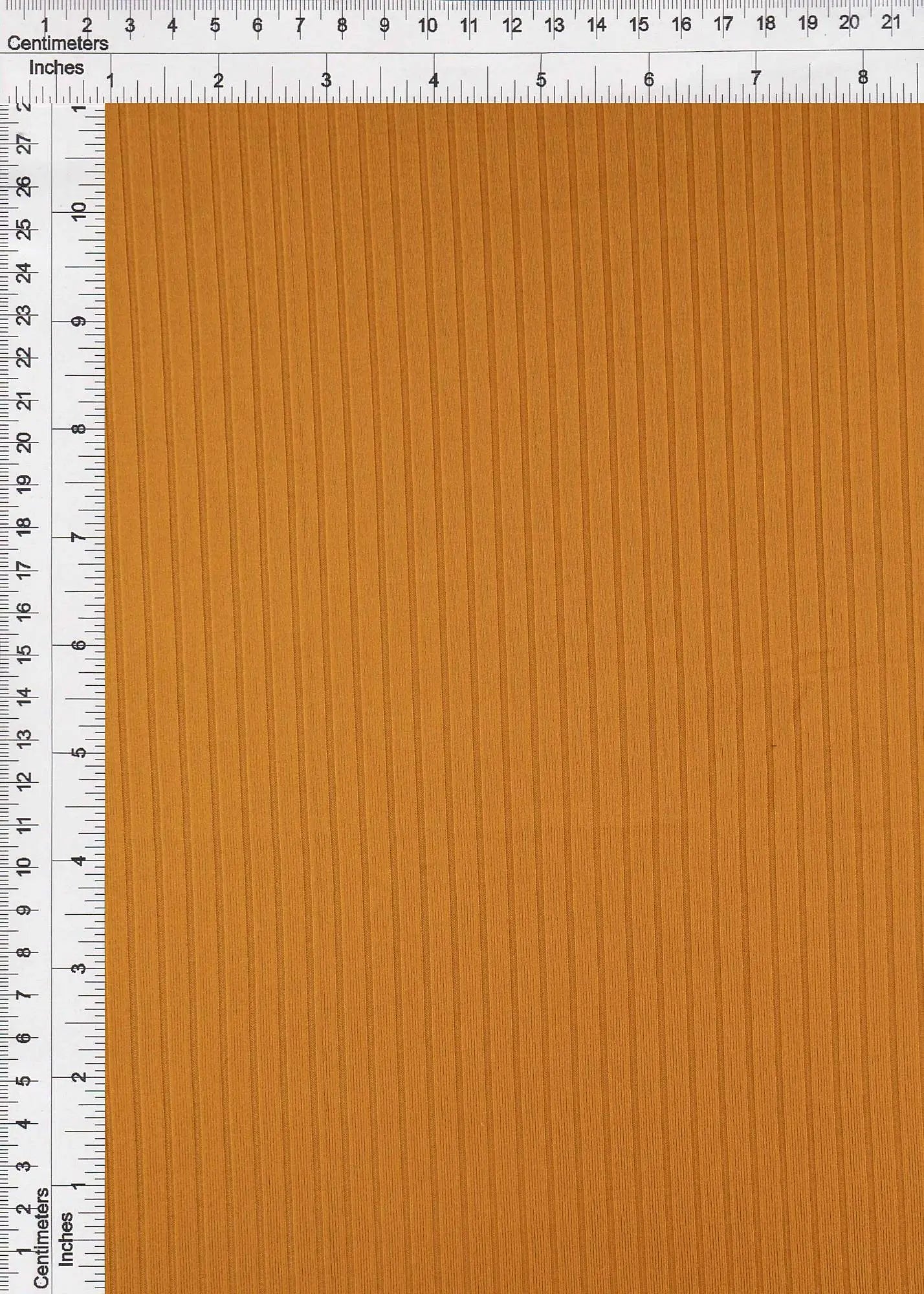 Fabric Selection Retail