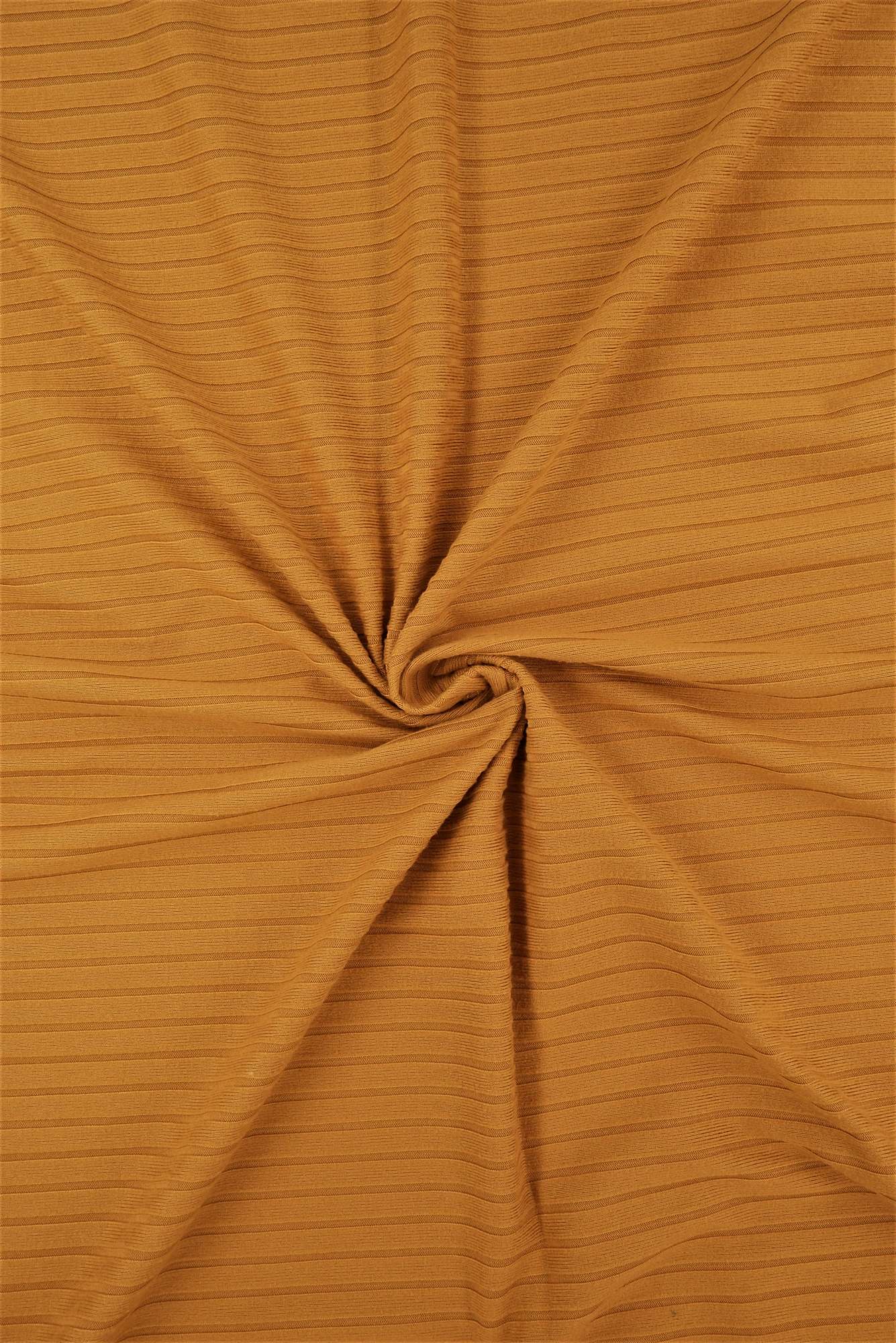 Fabric Selection Retail