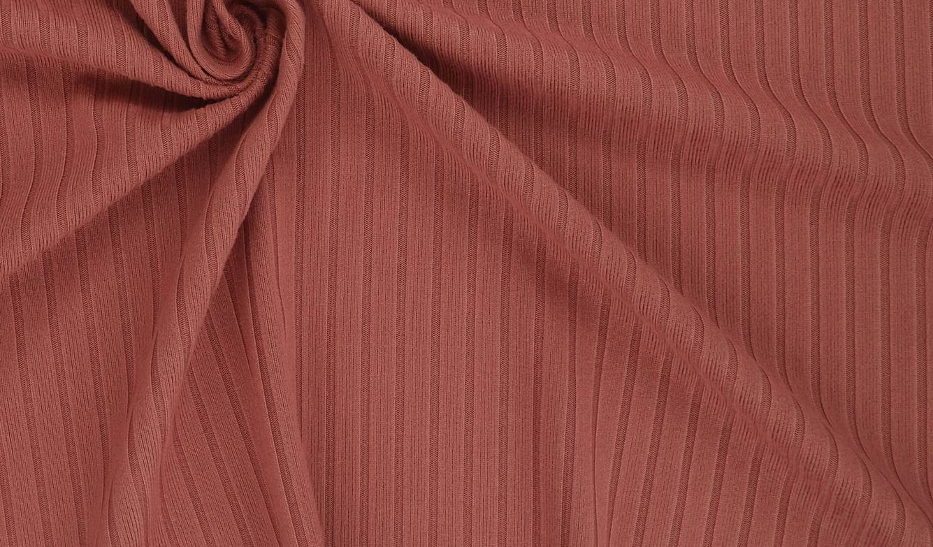 KNT4135 MELLOW MAUVE ACTIVEWEAR BIKER SHORTS BODYSUIT BOTTOMS CAMI DRESS KNIT LOUNGEWEAR NO-PRINT PANTS POLYESTER RIB 8X3 ROSE SOLID SPANDEX STRETCH SUBLIMATION T-SHIRT TOPS TUNICS YUMMY