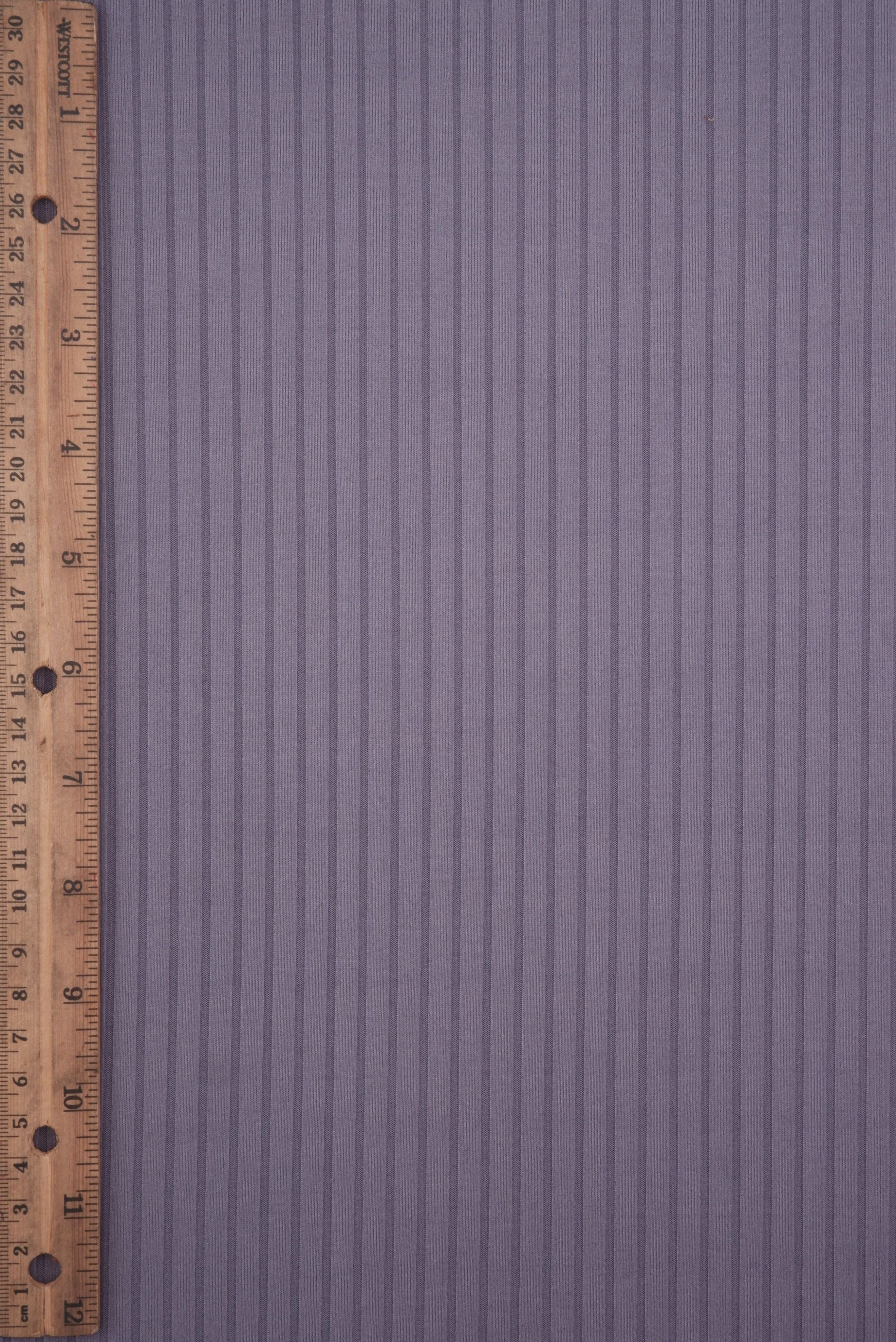 KNT4135 PURPLE SAGE ACTIVEWEAR BIKER SHORTS BODYSUIT BOTTOMS CAMI DRESS KNIT LOUNGEWEAR NO-PRINT PANTS POLYESTER PURPLE RIB 8X3 SOLID SPANDEX STRETCH SUBLIMATION T-SHIRT TOPS TUNICS YUMMY