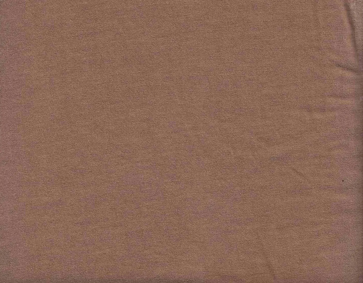 Washed Solid Stretch Knit Fabric - KNT3732