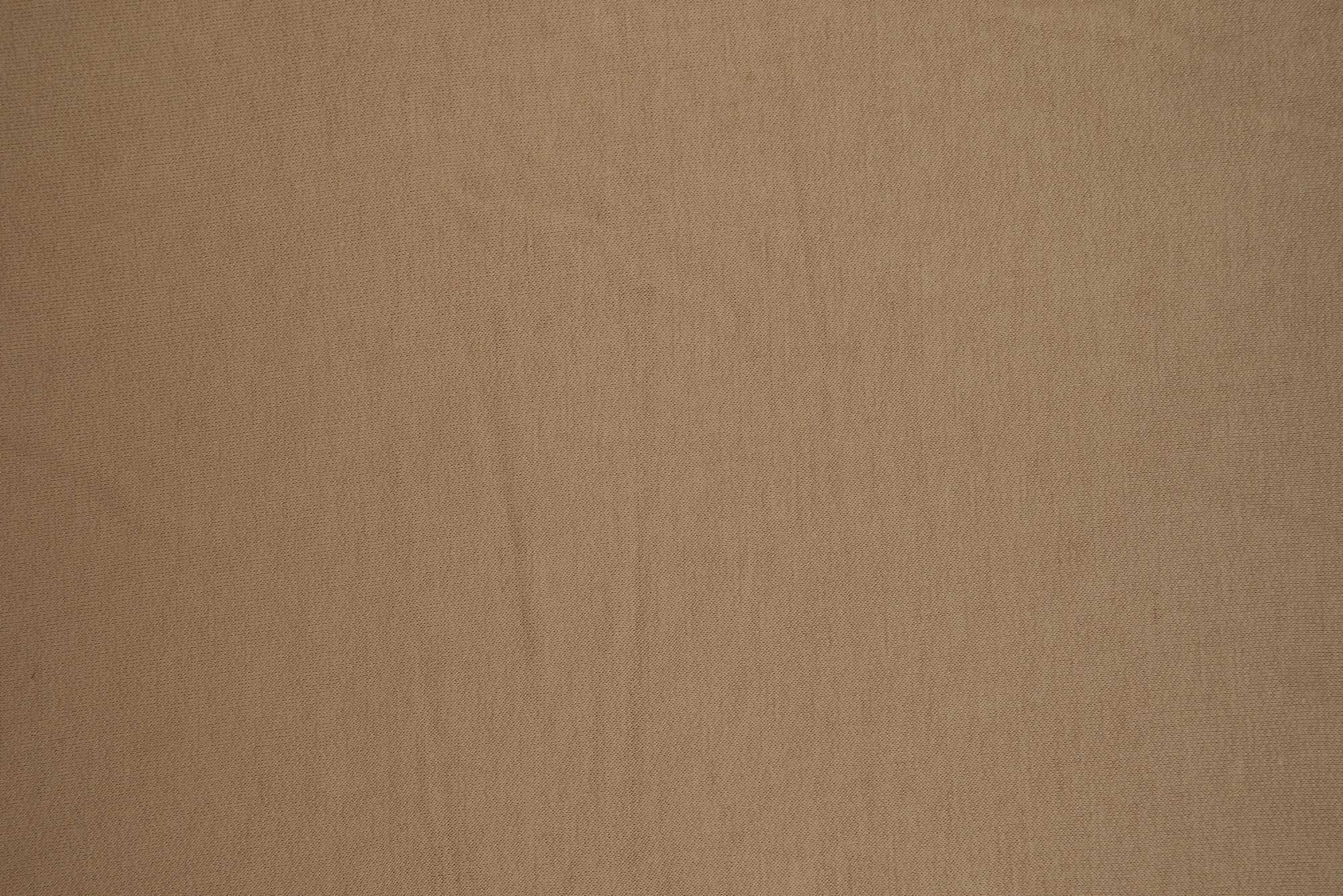 Rayon Solid Stretch Knit Fabric - KNT4353