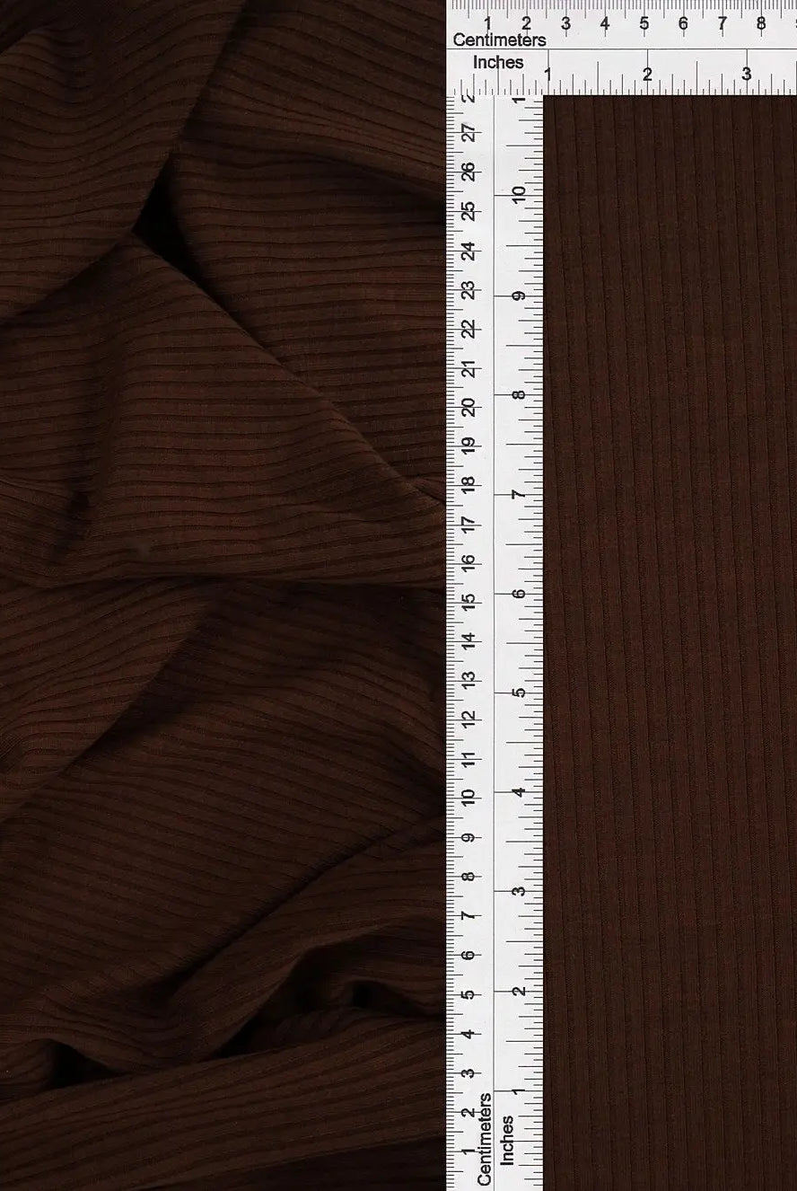 Fabric Selection Retail