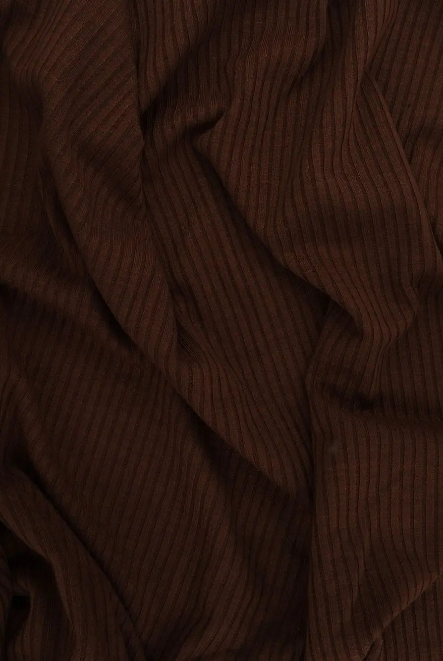 Fabric Selection Retail